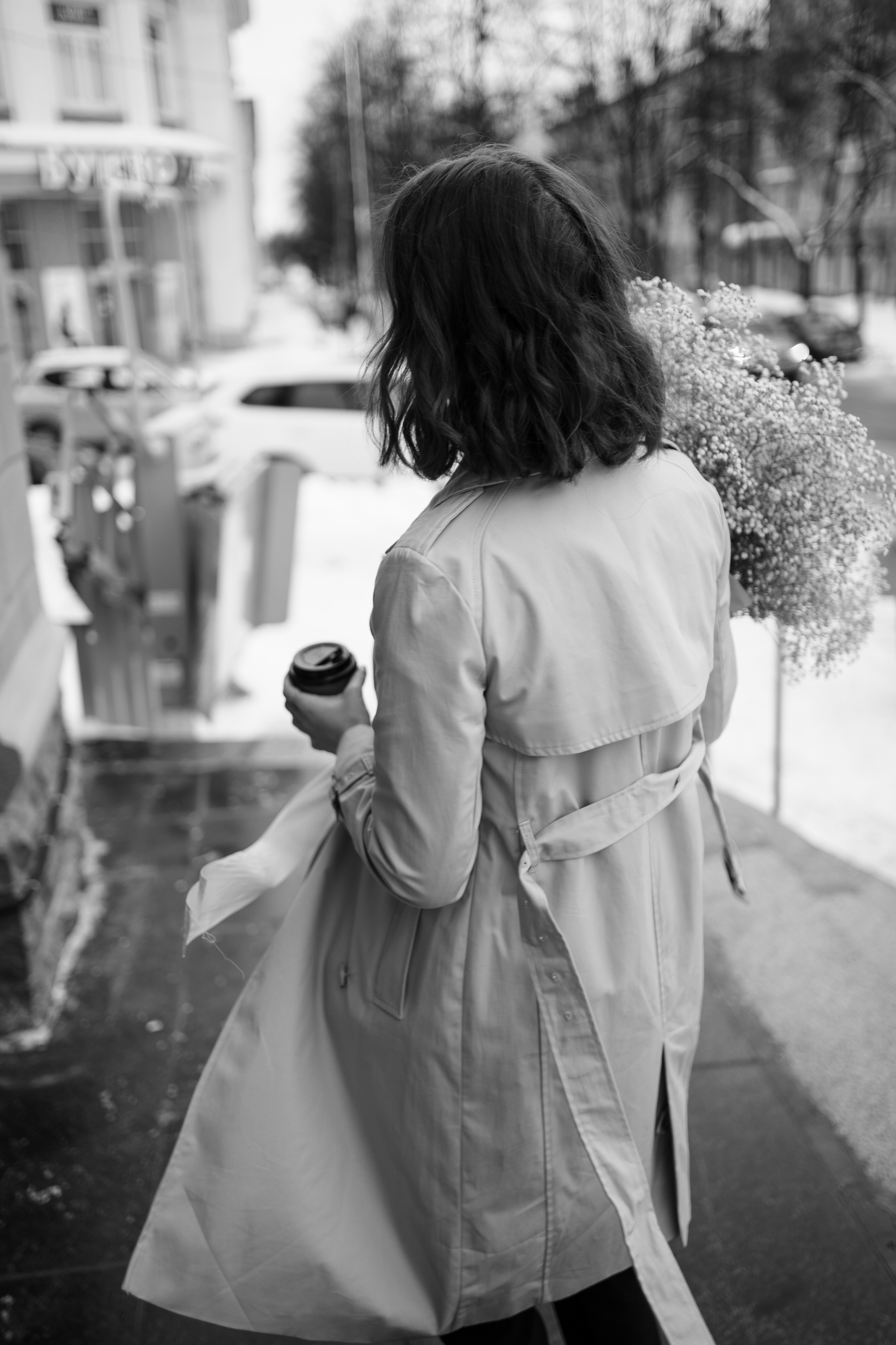 Виктория. Фотограф Петрозаводск