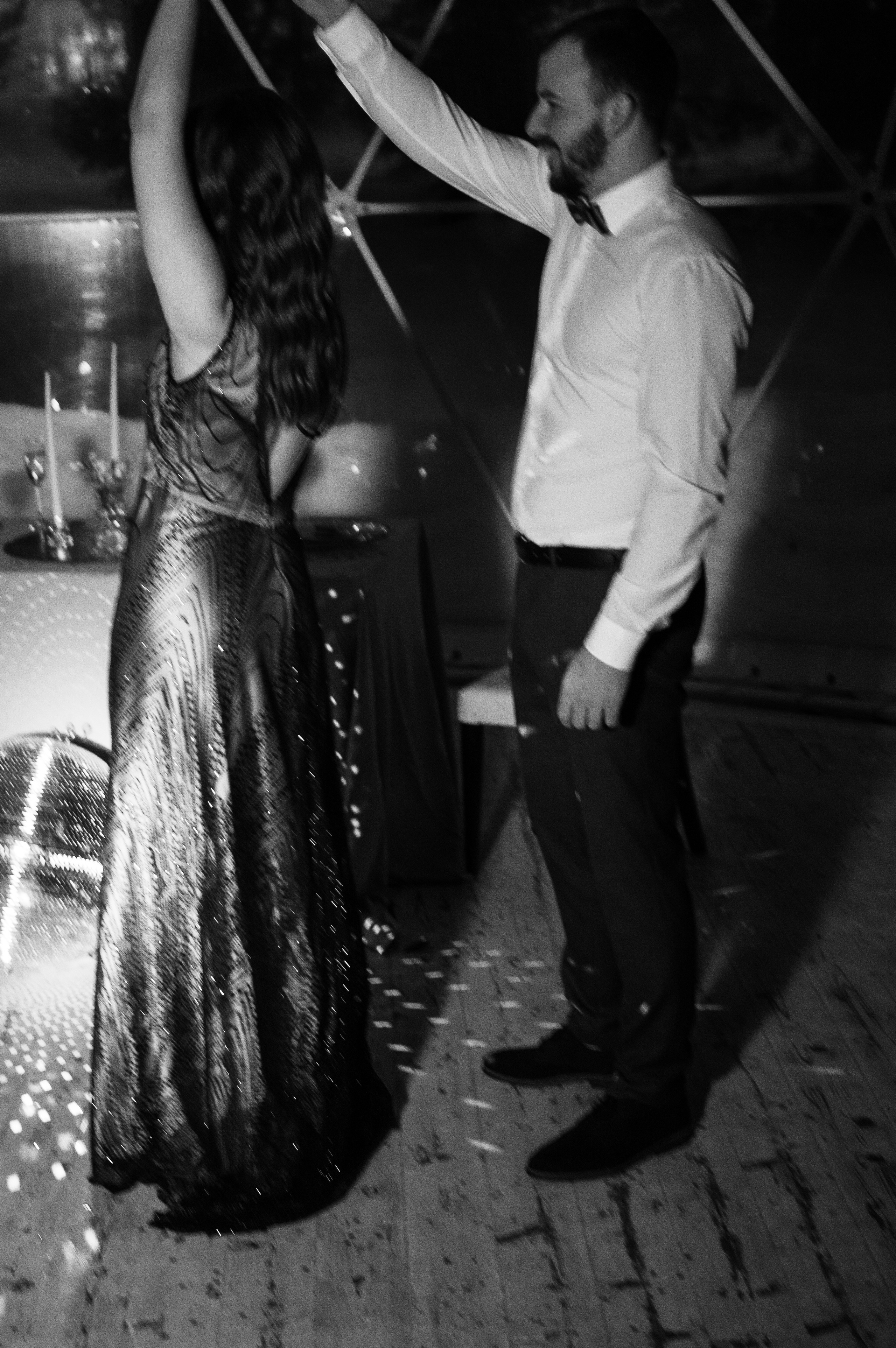 Лера и Ефим. Фотограф Петрозаводск