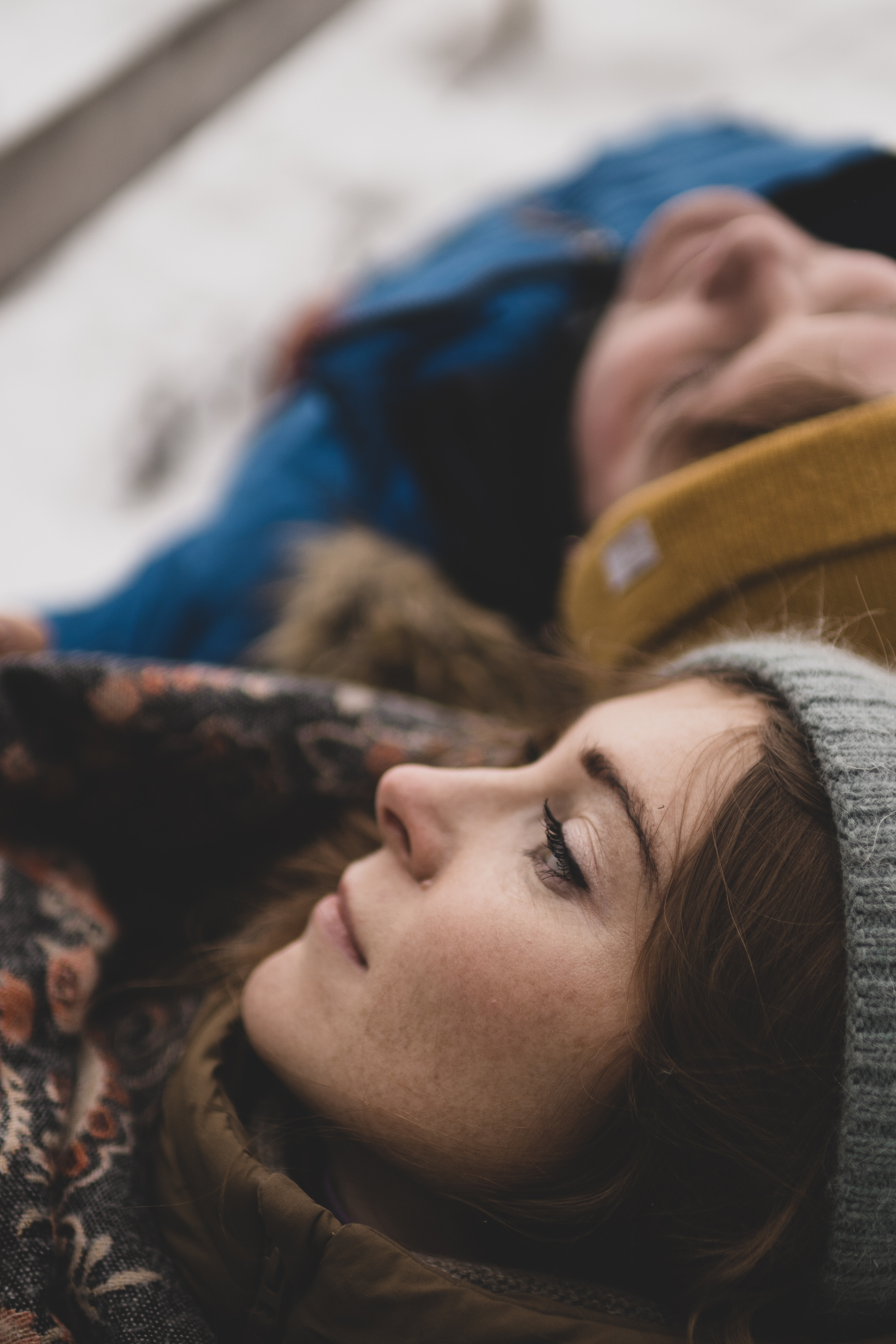 Сергей и Анастасия. Фотограф Петрозаводск