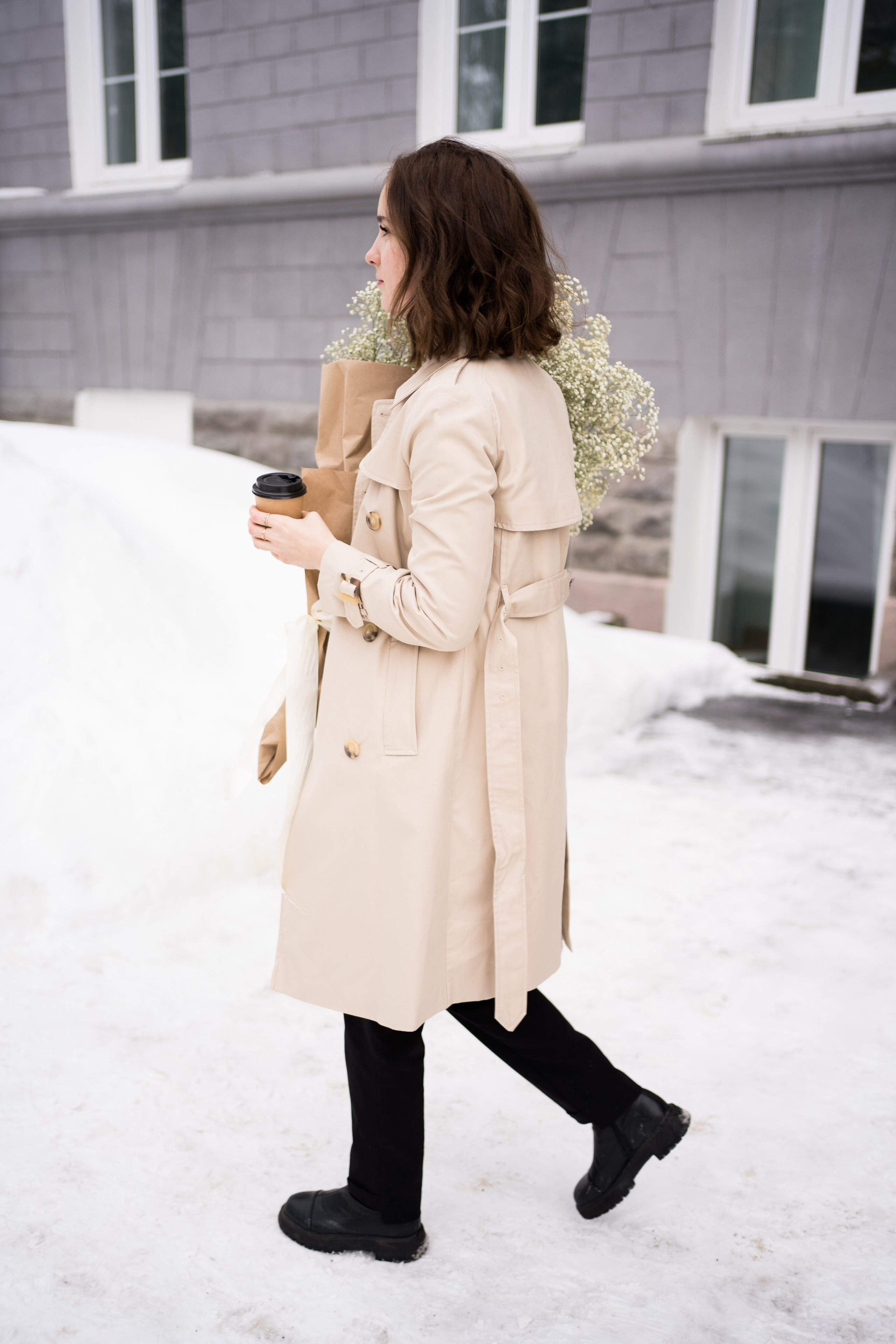 Виктория. Фотограф Петрозаводск