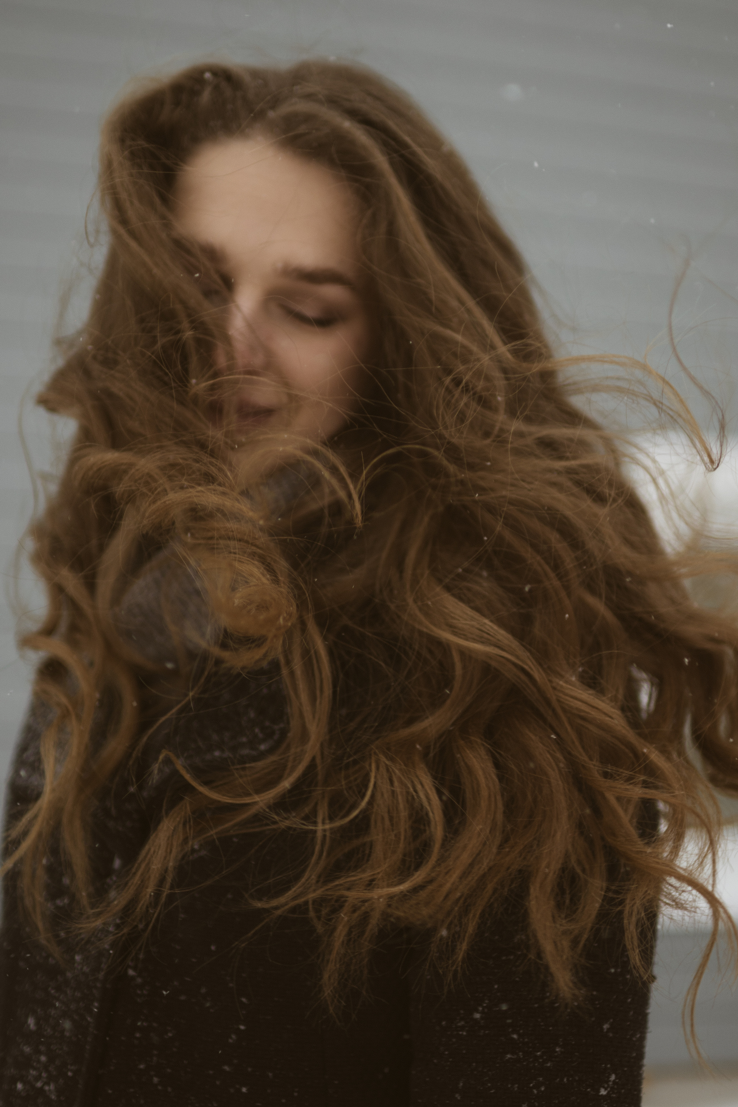 Светлана. Фотограф Петрозаводск