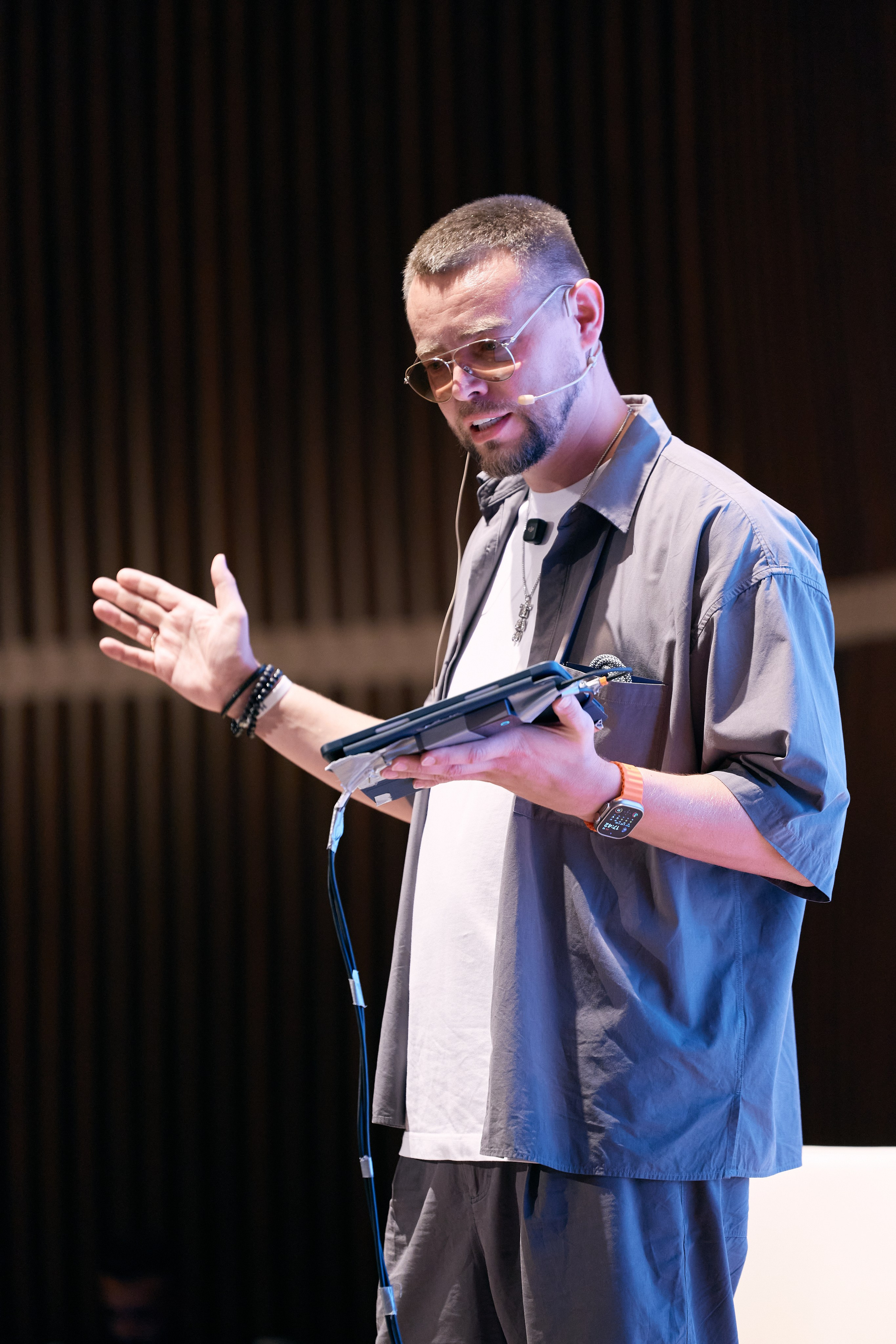 Репортаж. Фотограф Москва, Дима Пеллер