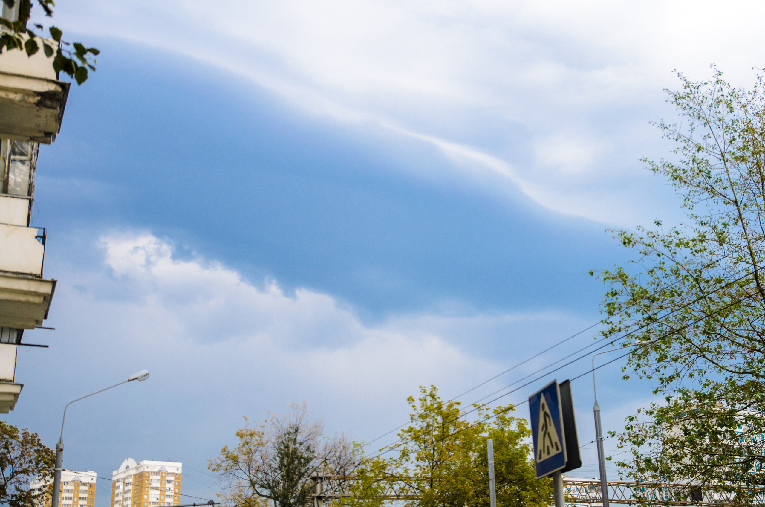 Репортаж. Фото, видео, монтаж