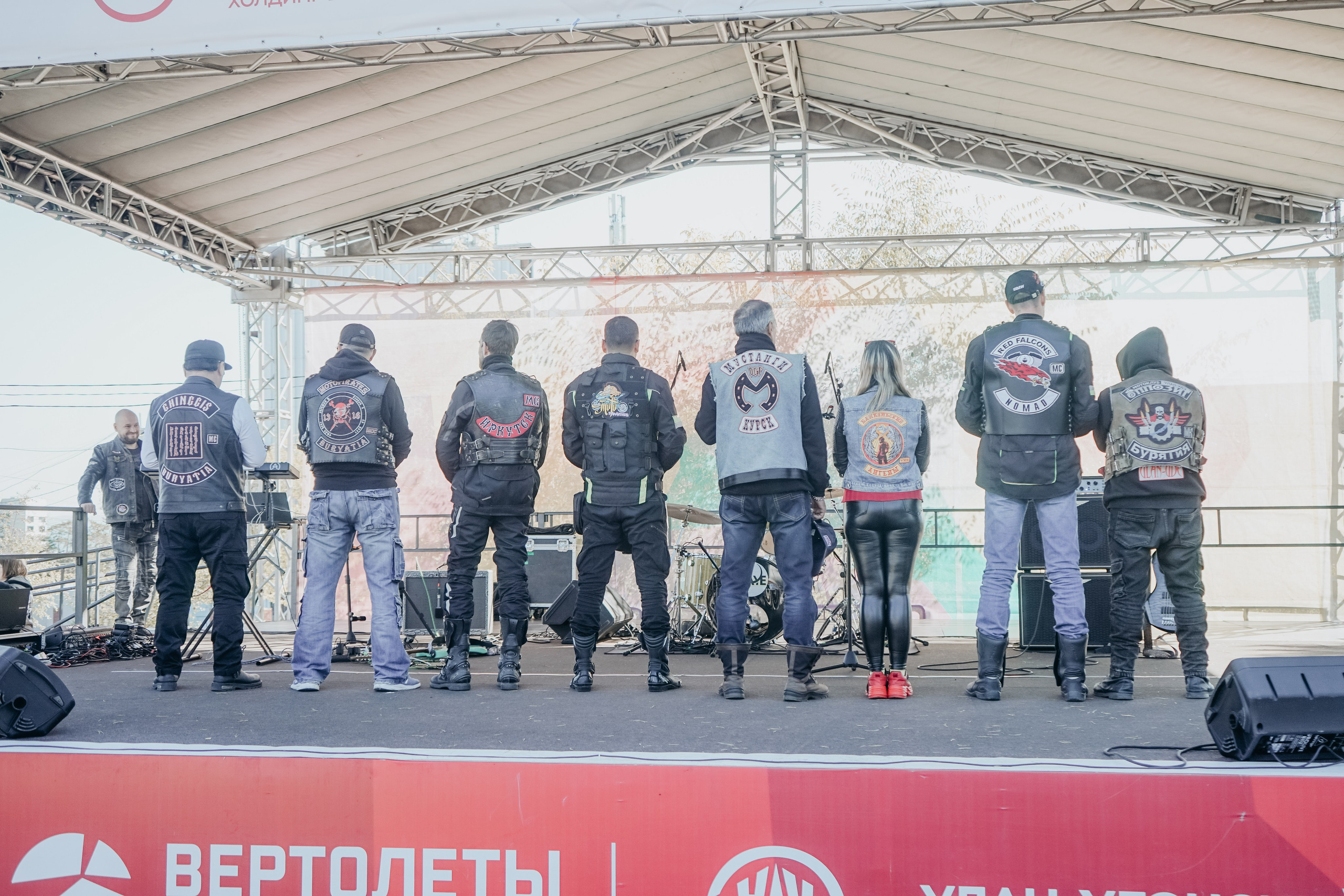 Репортажная съемка. Фотограф в Улан-Удэ. Свадебный фотограф в Улан-Удэ