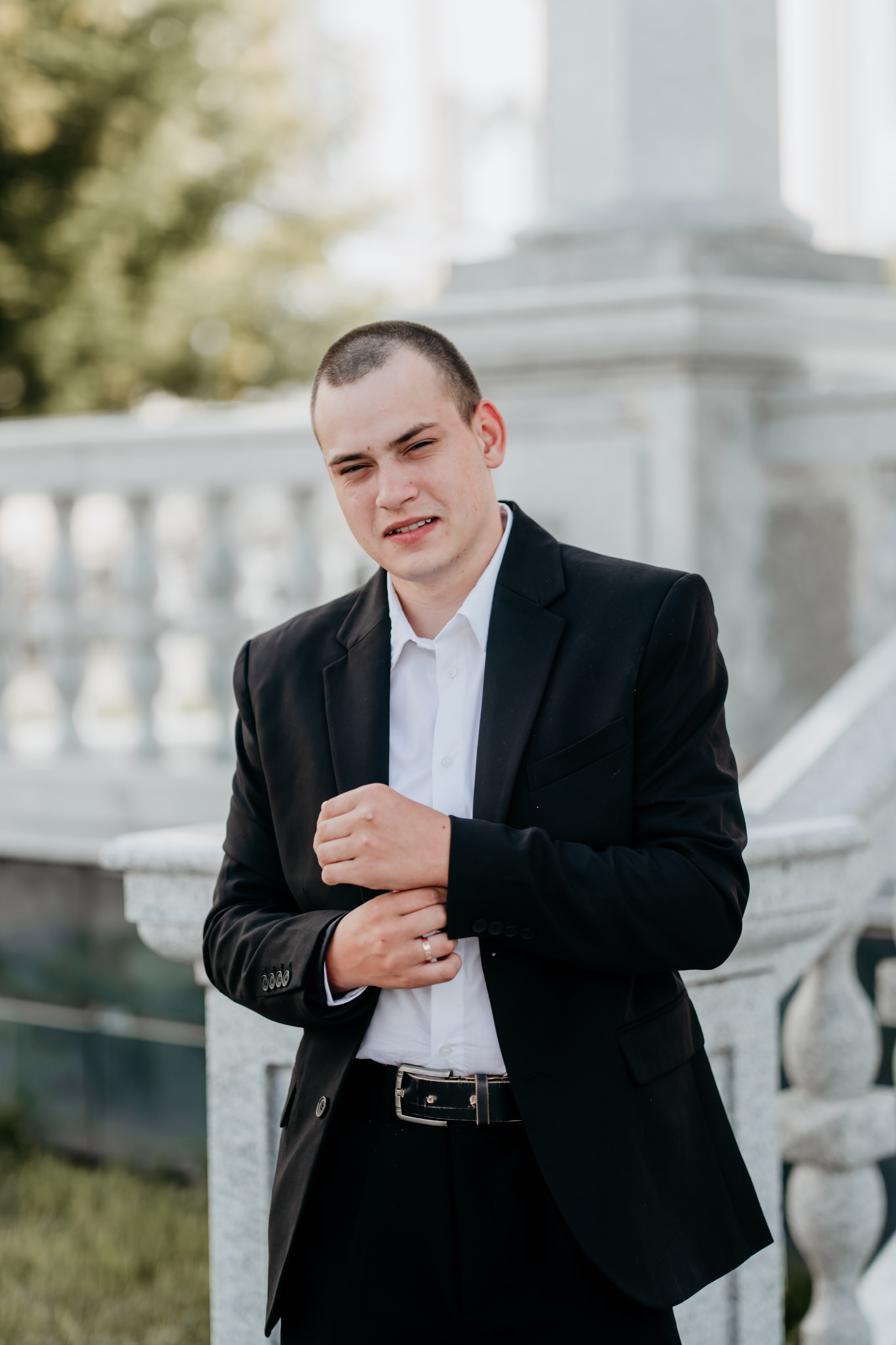 Виктор и Дарья. Фотограф в Улан-Удэ. Свадебный фотограф в Улан-Удэ