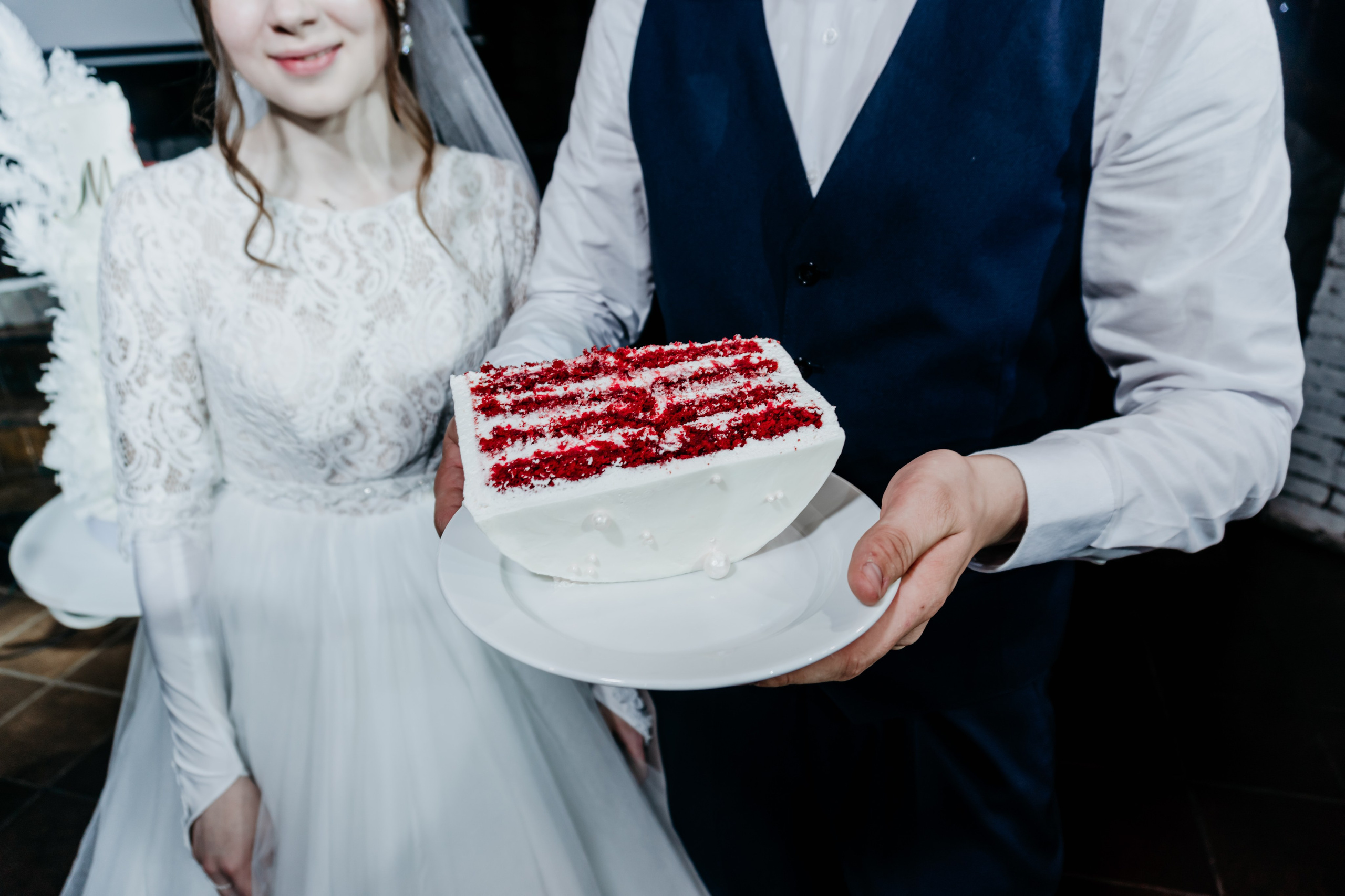 Свадьба Максима и Златы. Фотограф в Улан-Удэ. Свадебный фотограф в Улан-Удэ