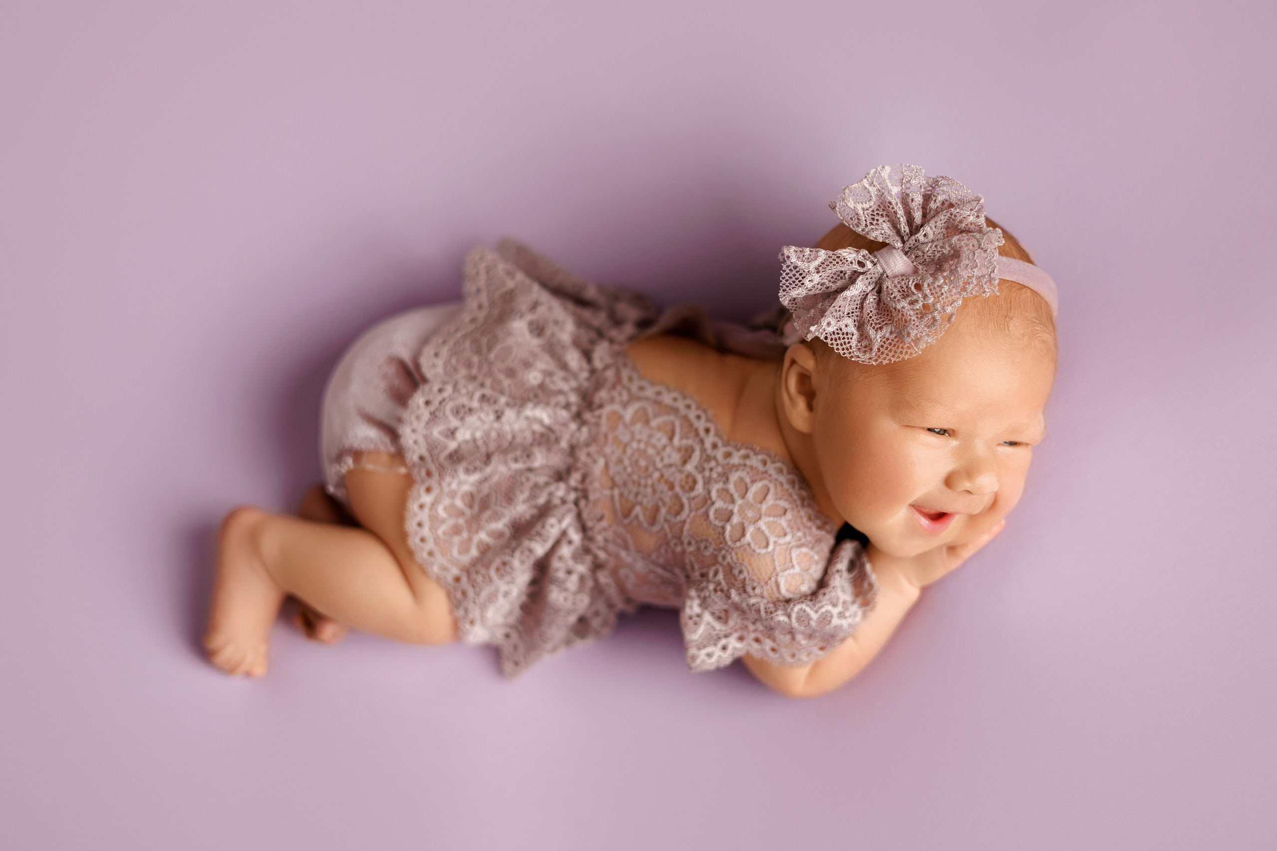 Фотосъемка новорожденных Брест. Фотограф новорожденных, семейный фотограф Брест Кристина Маслова