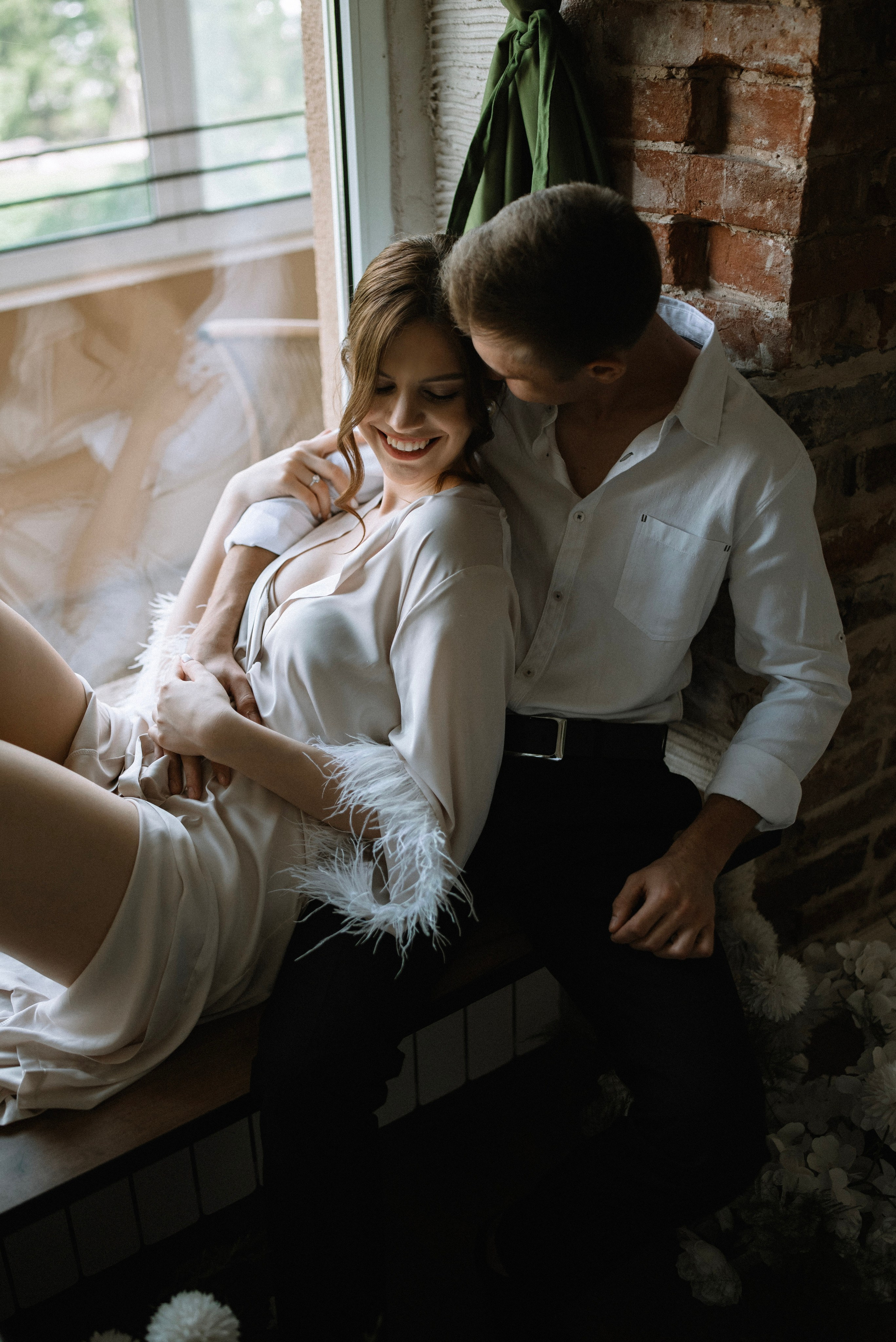 Wedding. Фотограф Костикова Анастасия Ростов-на-Дону