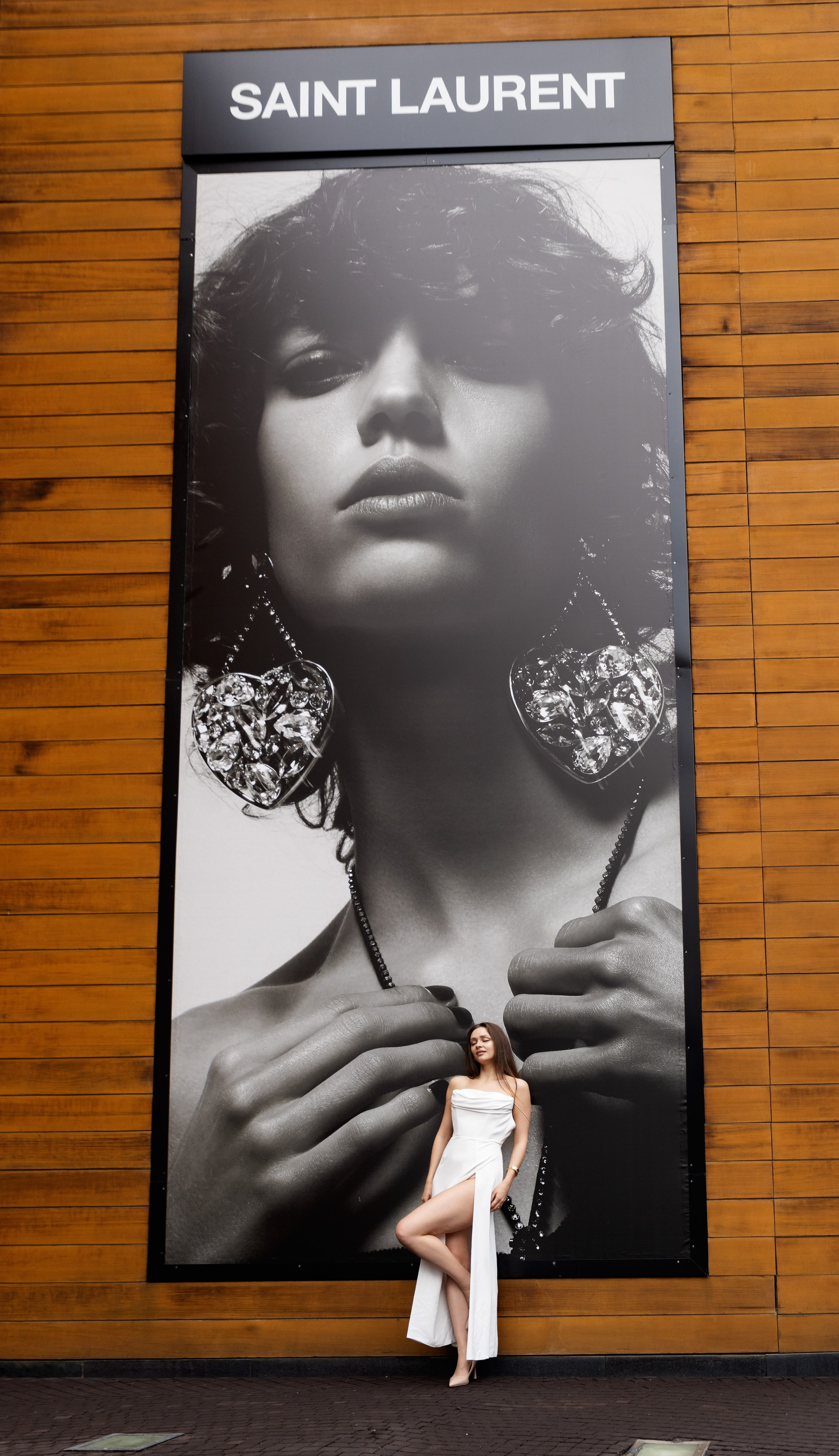 Портфолио свадебного фотографа — Москва и область | Примеры работ