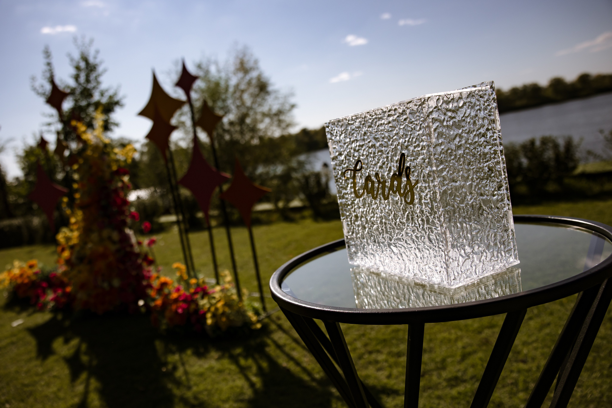 Яркая неоновая свадебная фотосессия в «Нет на карте». Свадебный и семейный фотограф в Самаре и Тольятти | Елена Топанцева