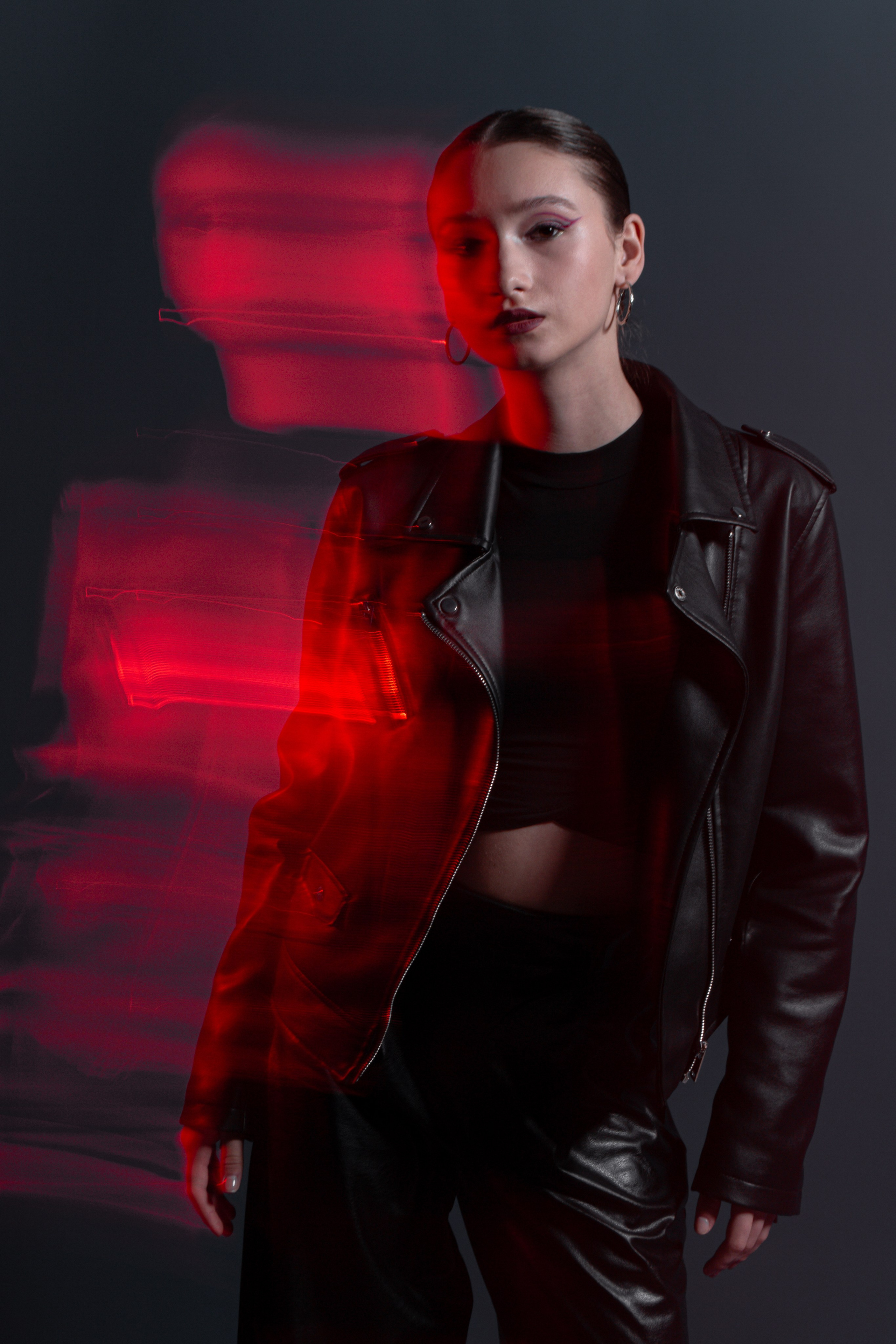 Sophia. Валерия Михайлова — фотограф Анапа, Темрюк, Геленджик, Абрау-Дюрсо, Новороссийск, Голубицкая