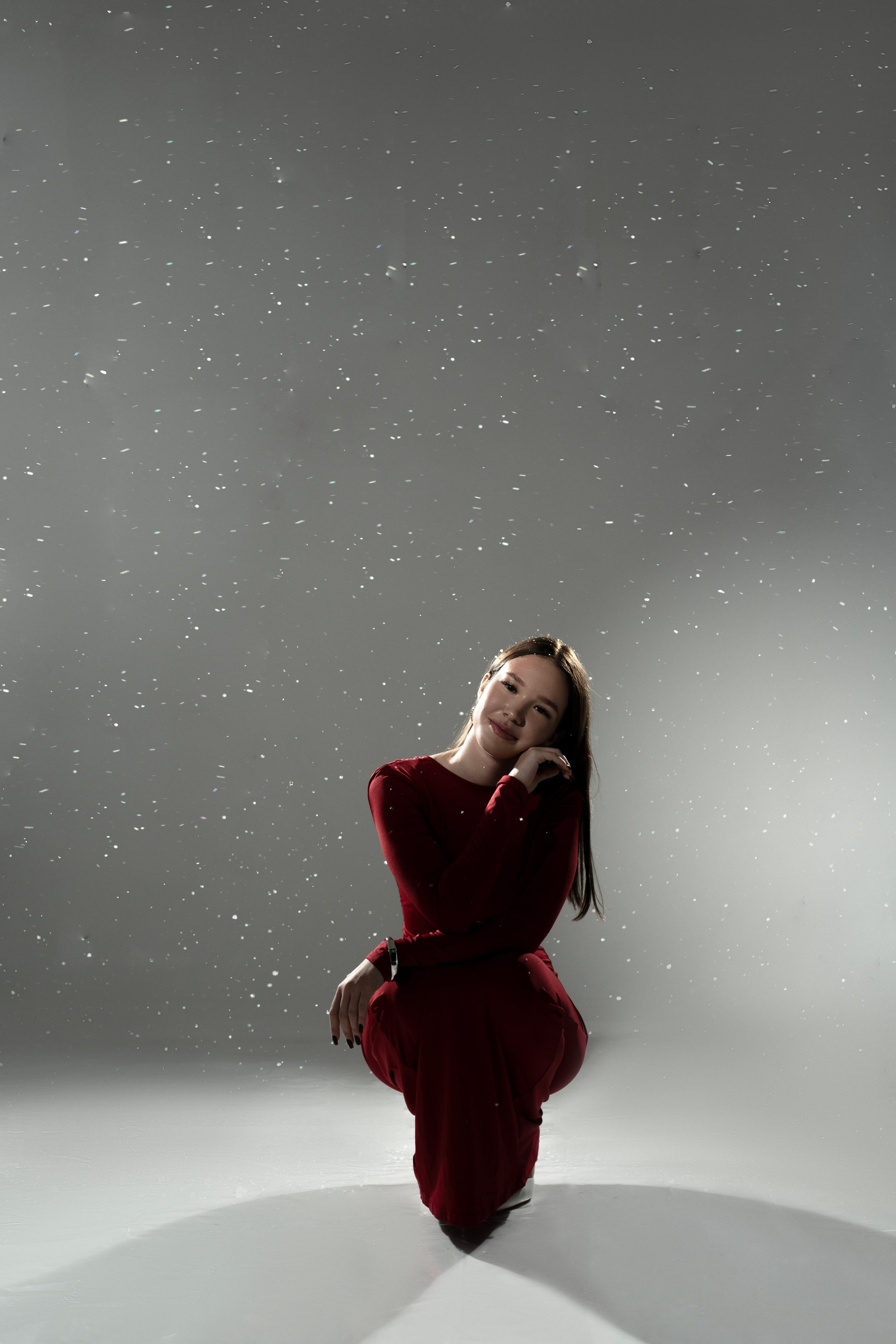 Луиза. Фотограф Новошахтинск|Ростов, Дарья Секрий