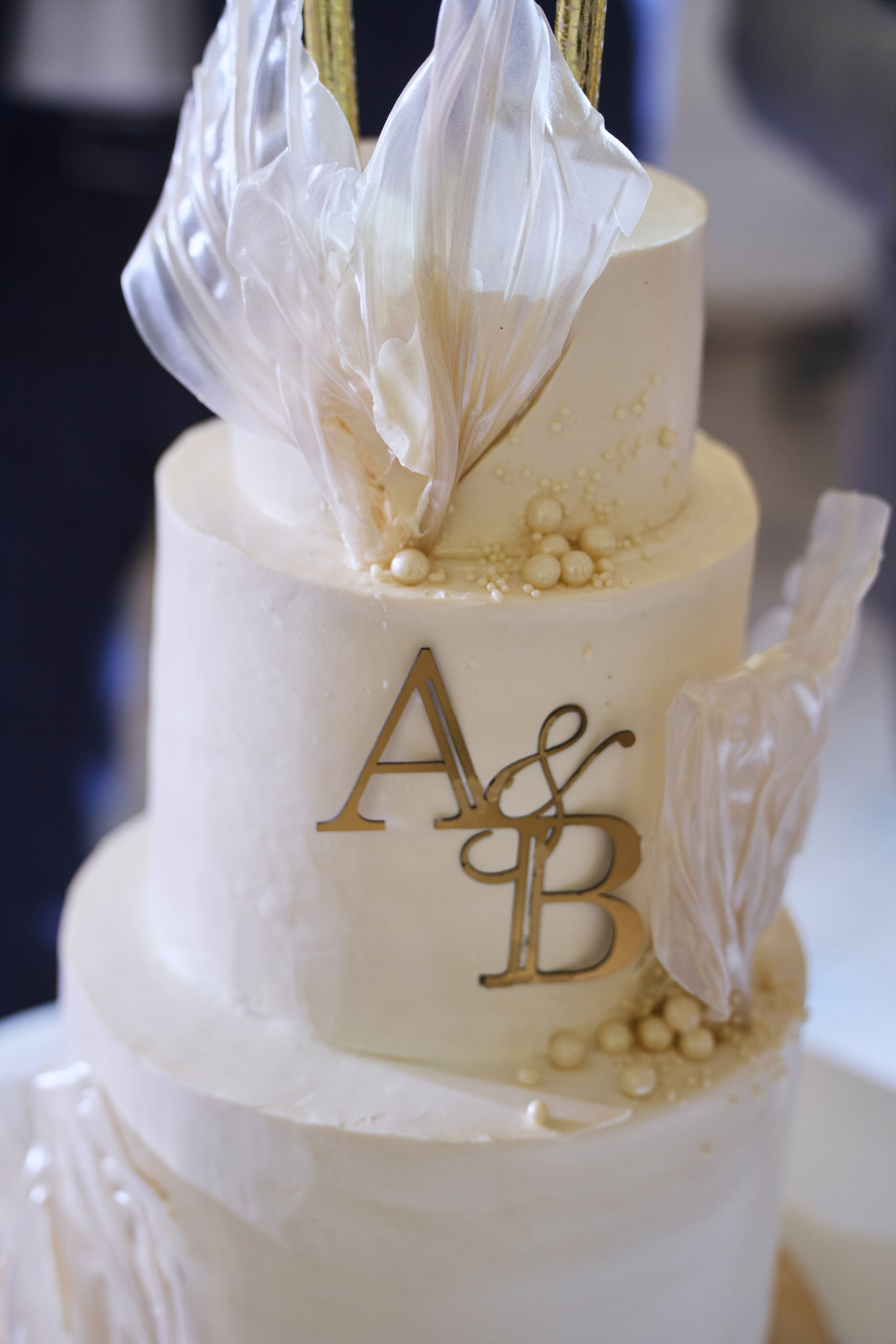 Вероника и Алексей. Фотограф Иван Сосновский