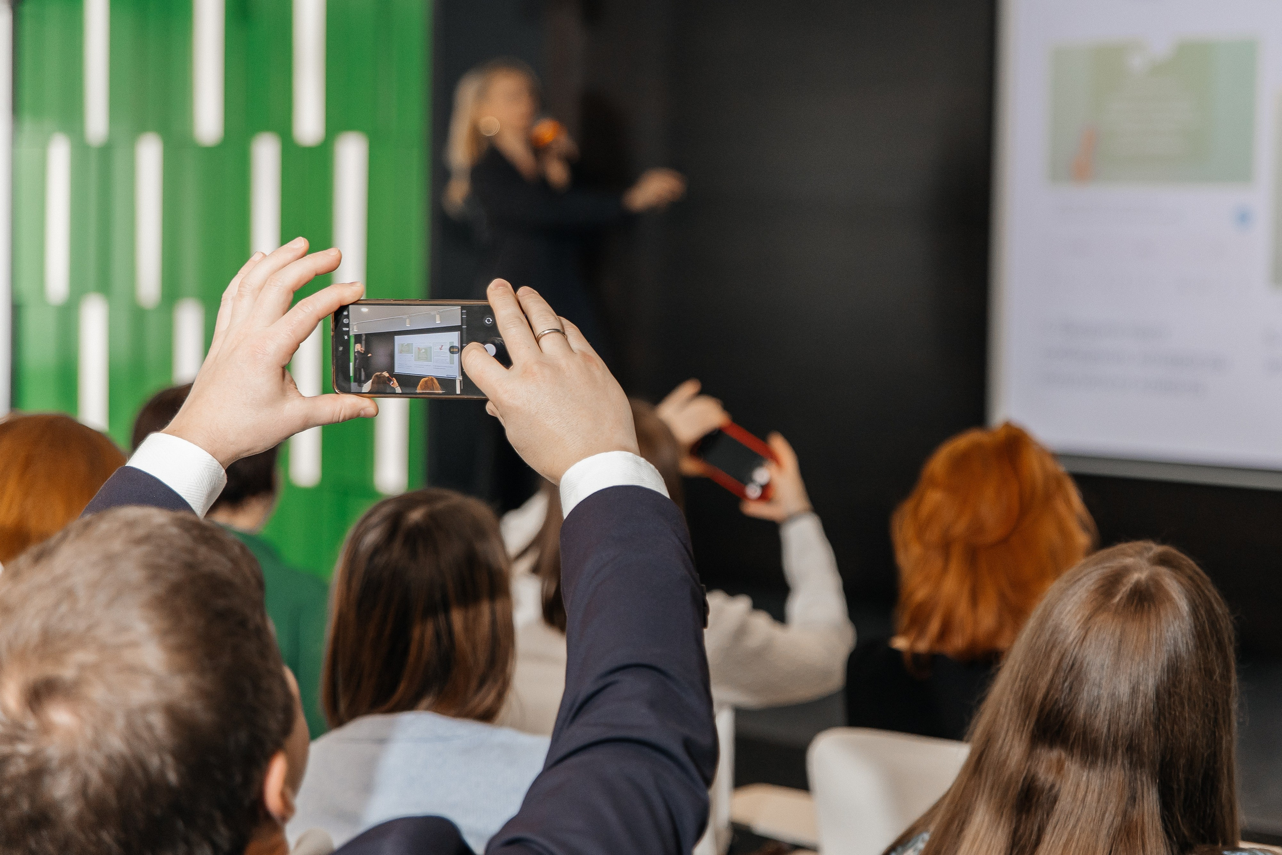 Воркшоп сообщества Код Публичности. Качуняк Наталия портретный фотограф в Иваново