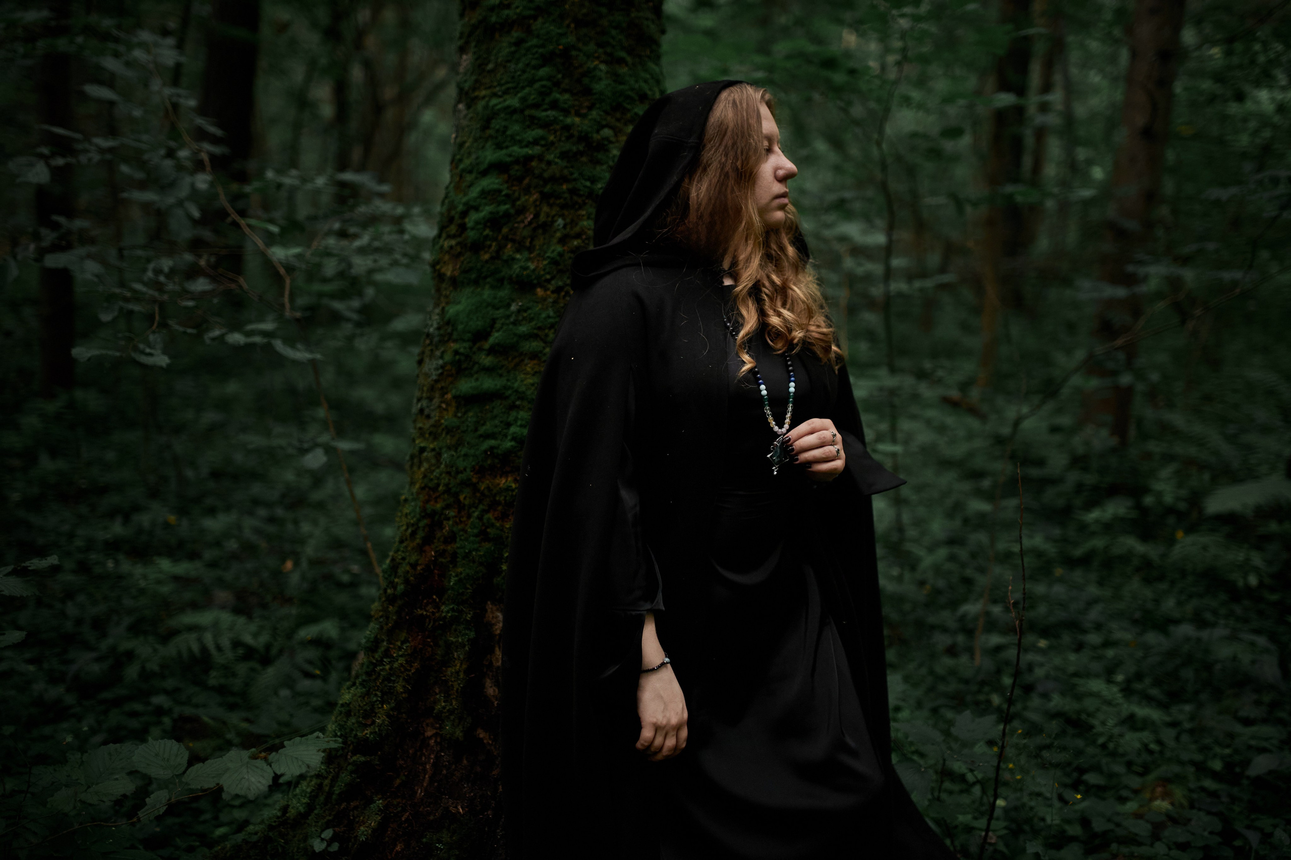 Herbalist. Антонина Талах фотограф в Москве