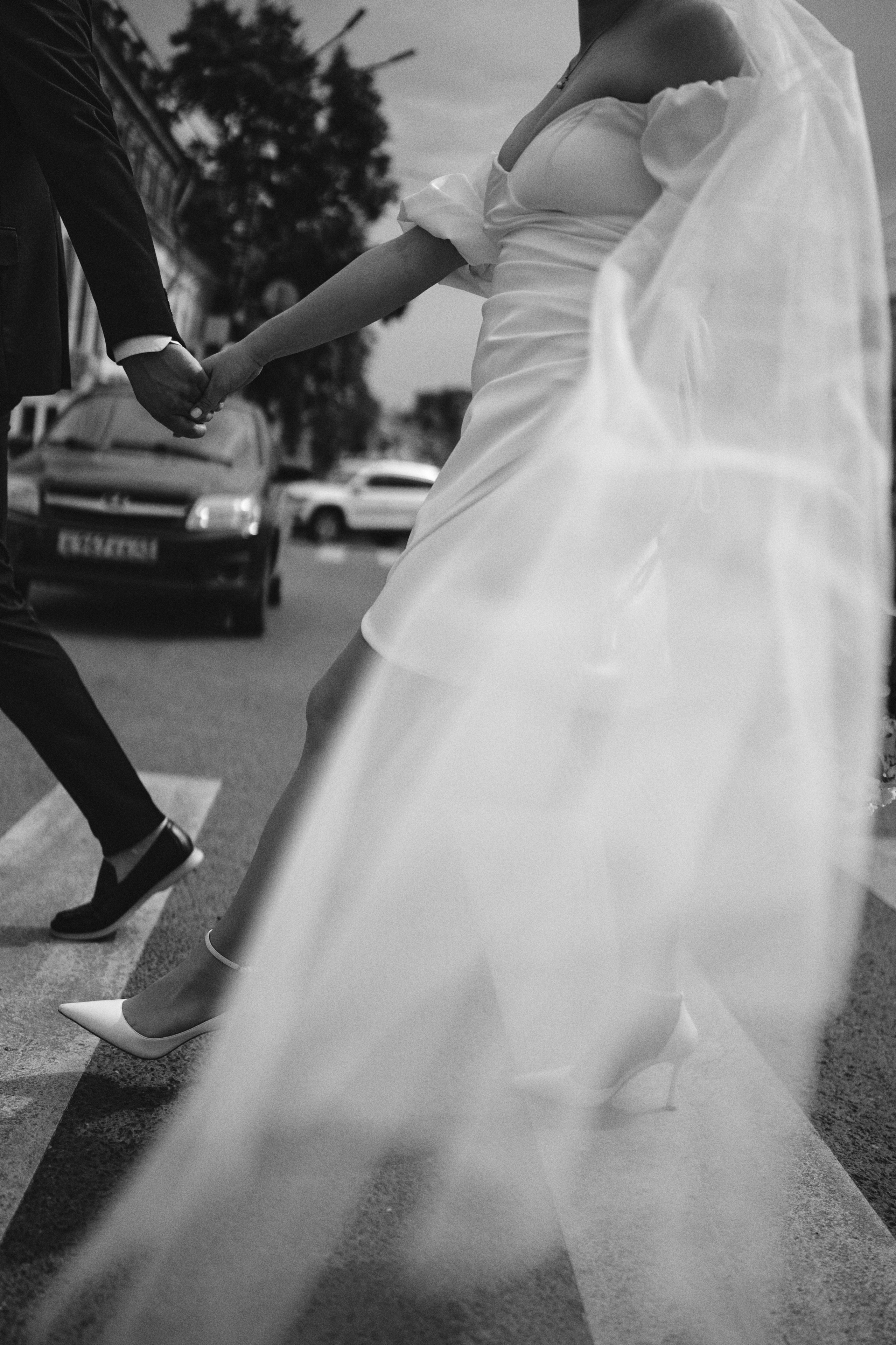 К + И. Фотограф Киров Анжелика Некрасова