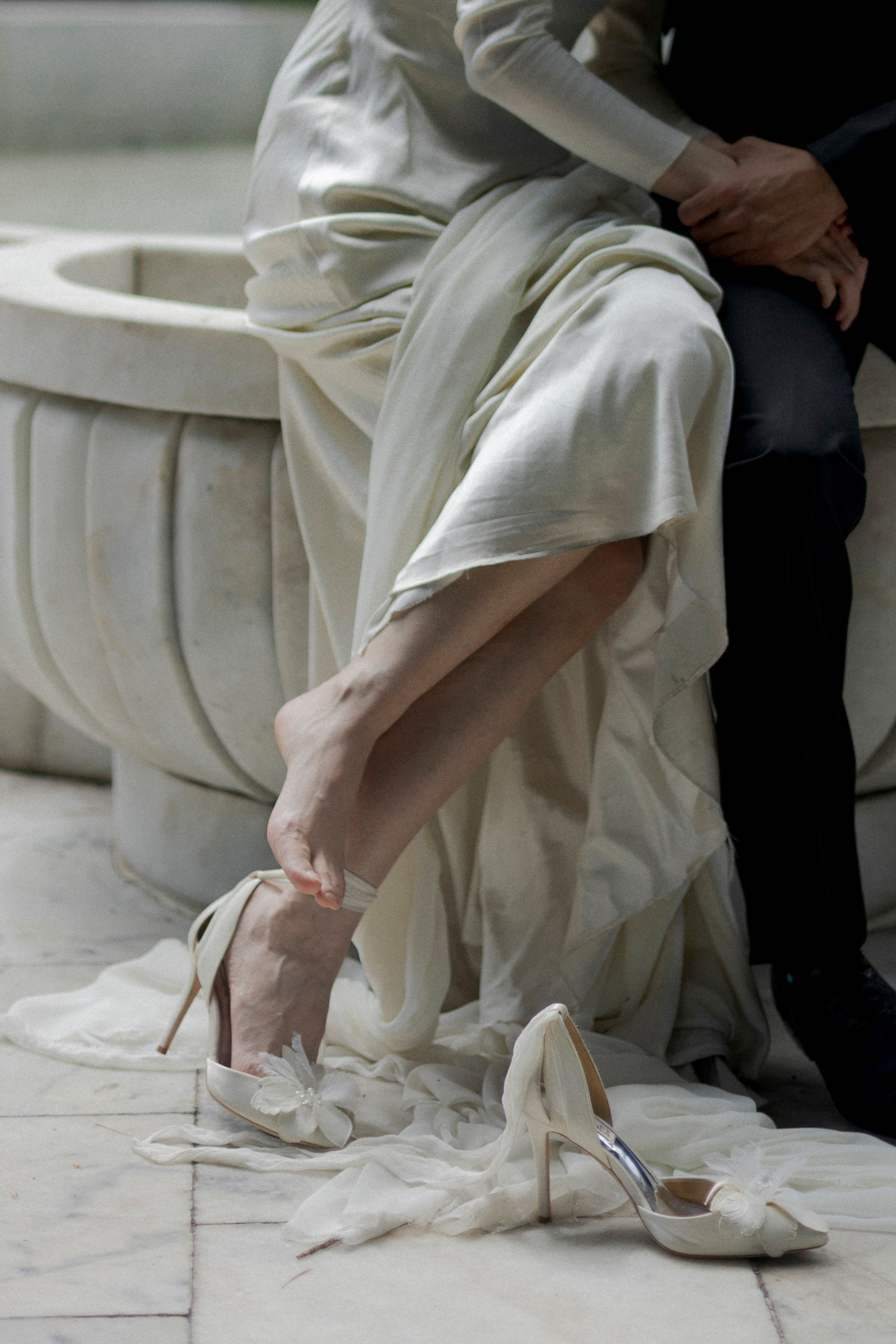 Мөлдір & Нұрлыбек. Свадебный и семейный фотограф в Новокузнецке Кемерово Новосибирске Богульская Ульяна