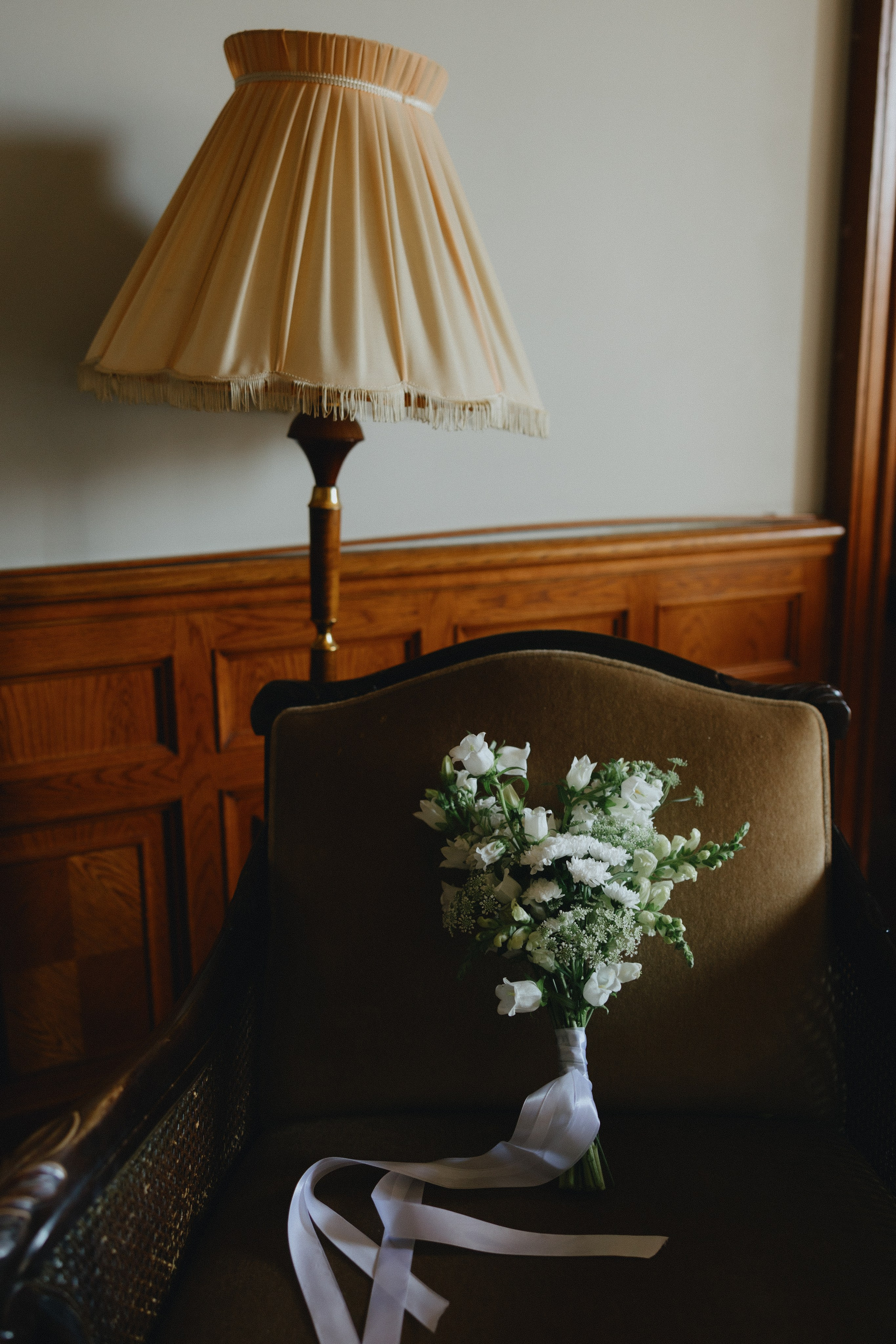 Фотограф СПб