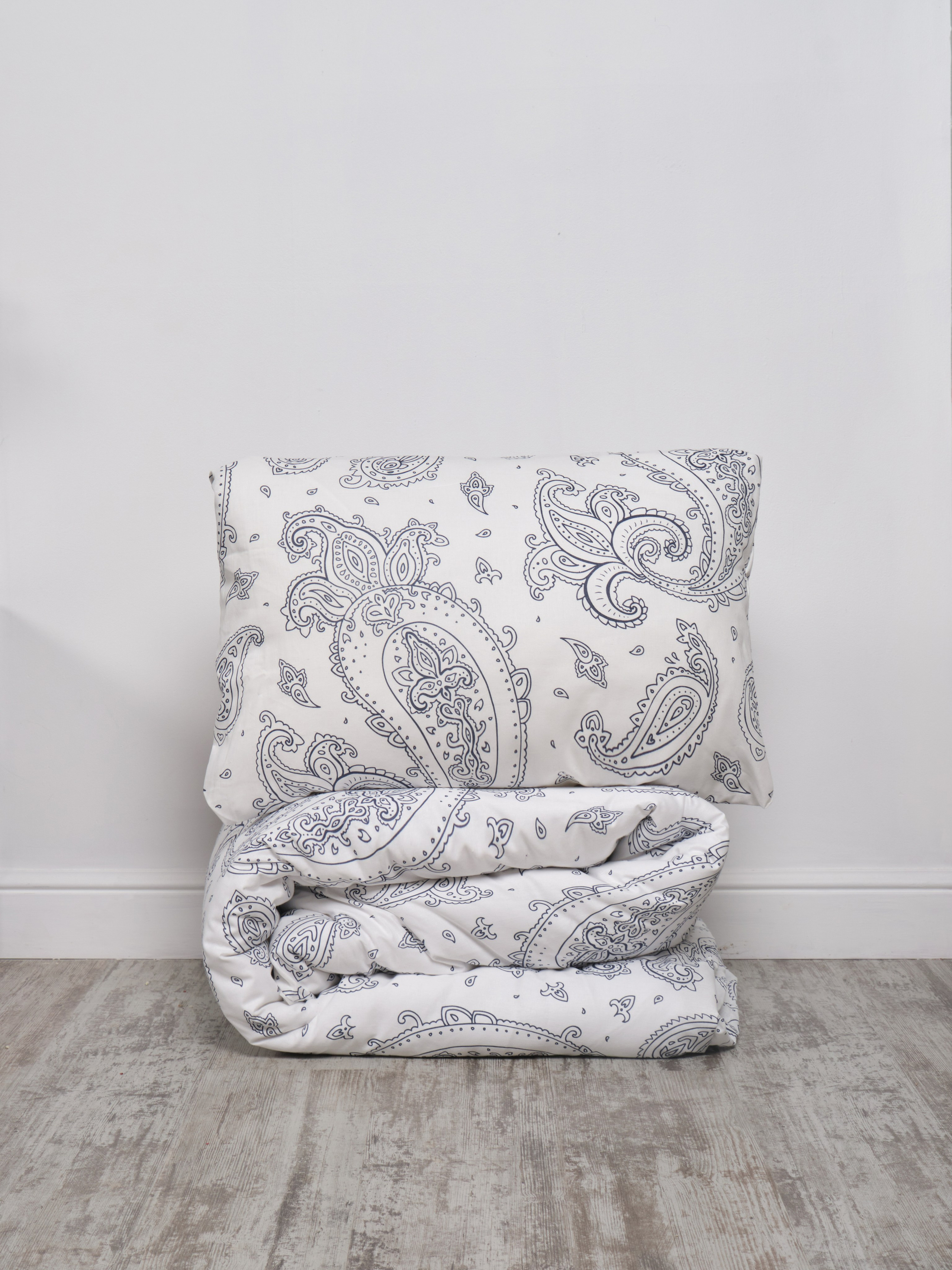 Для маркетплейсов. Елизавета Мальгина, фотограф в Москве