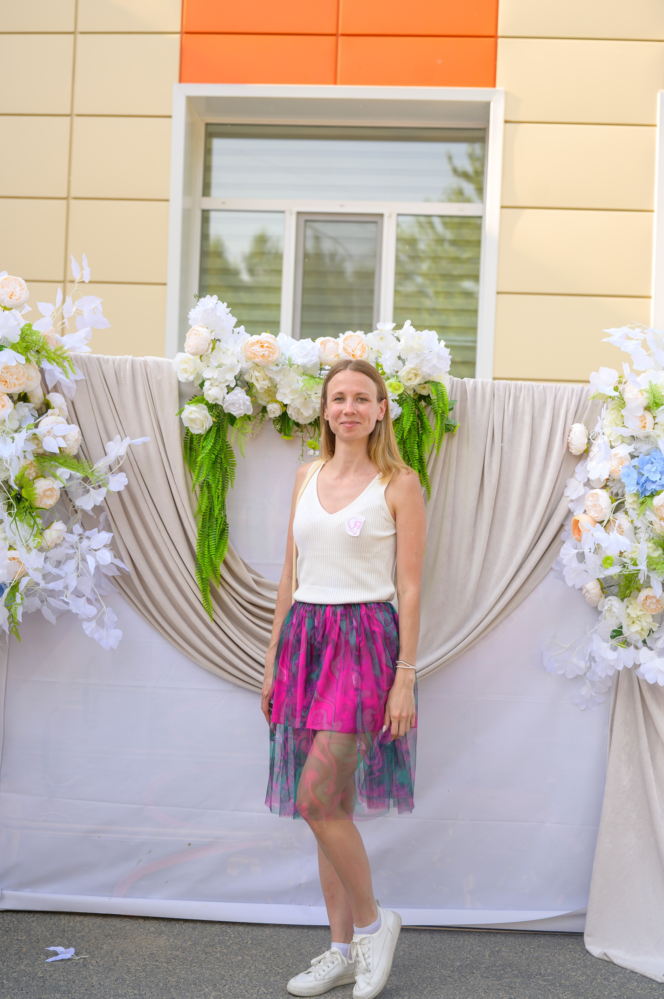 Репортаж выпускного группа «Фантазёры» 3 садик. Фотограф новорожденных, семейный детский в Тюмени Татьяна Морозова