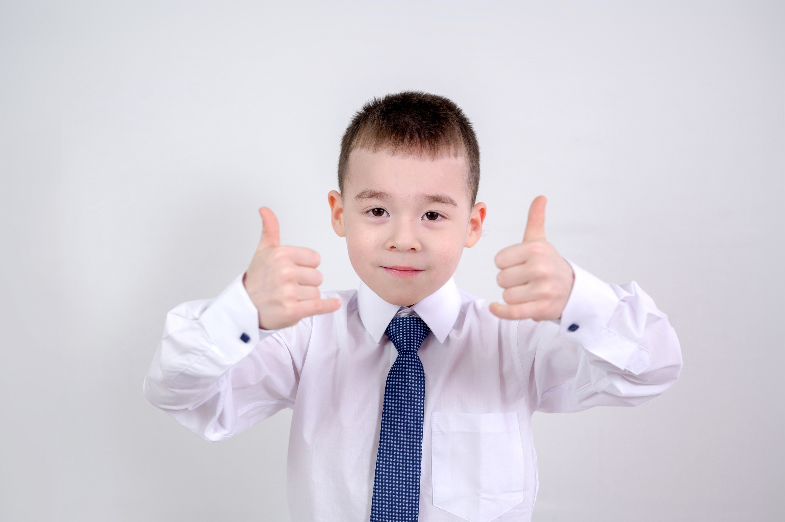 149 д/сад группа «Пчёлы». Фотограф новорожденных, семейный детский в Тюмени Татьяна Морозова