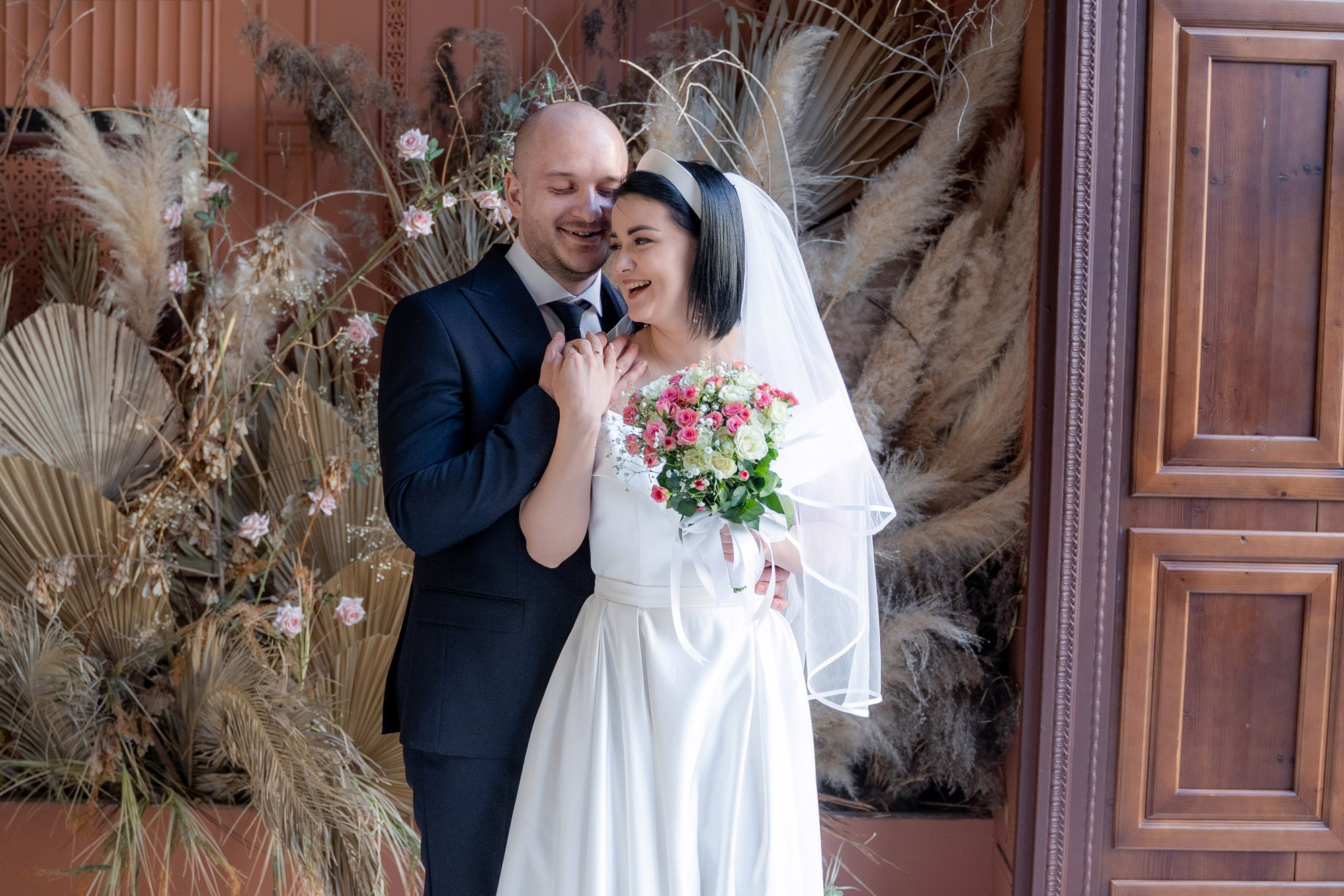 Студия2. Архив