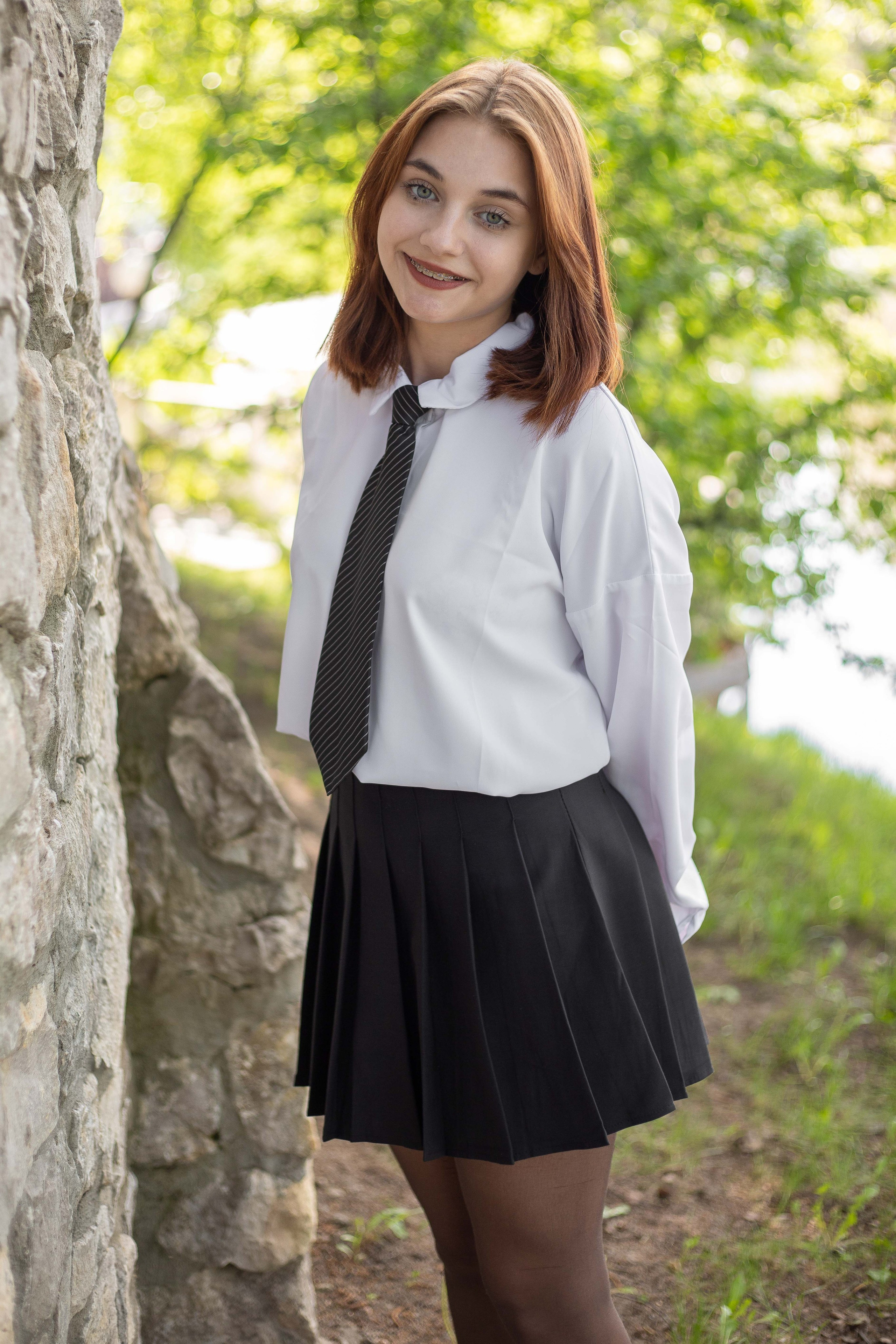 Выпускные альбомы и фильмы