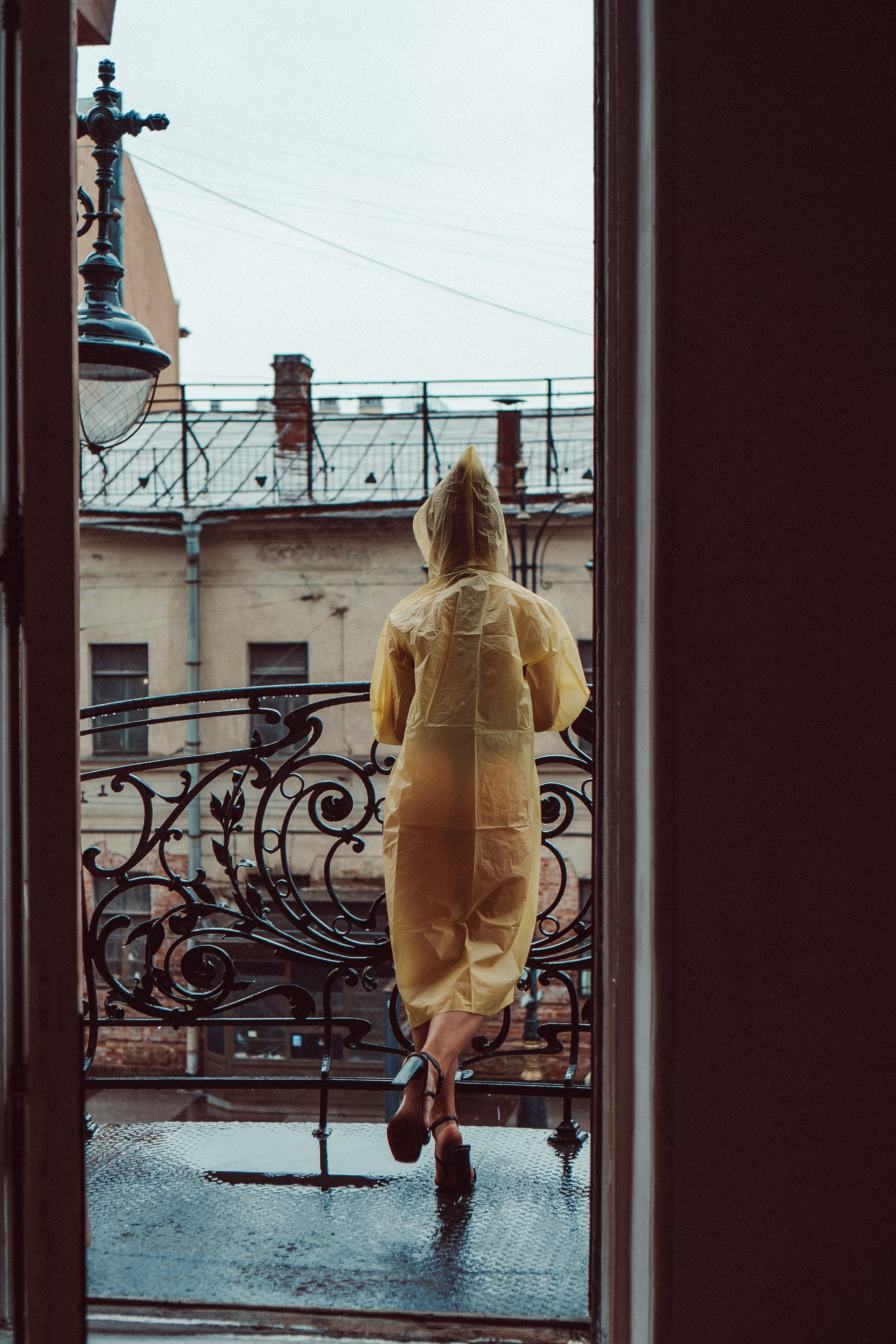 НЕМНОЖКО ИТАЛИИ. Профессиональный фотограф, Санкт-Петербург — Виктория Богомолова