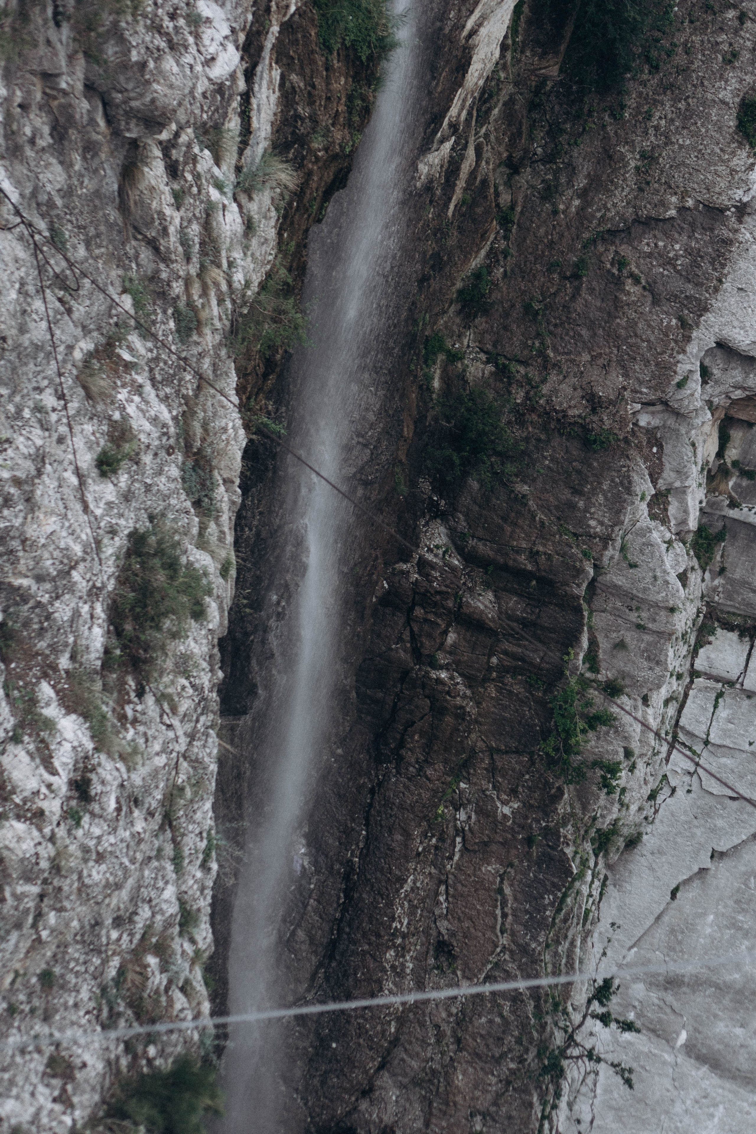 Кавказ. Профессиональный фотограф, Санкт-Петербург — Виктория Богомолова