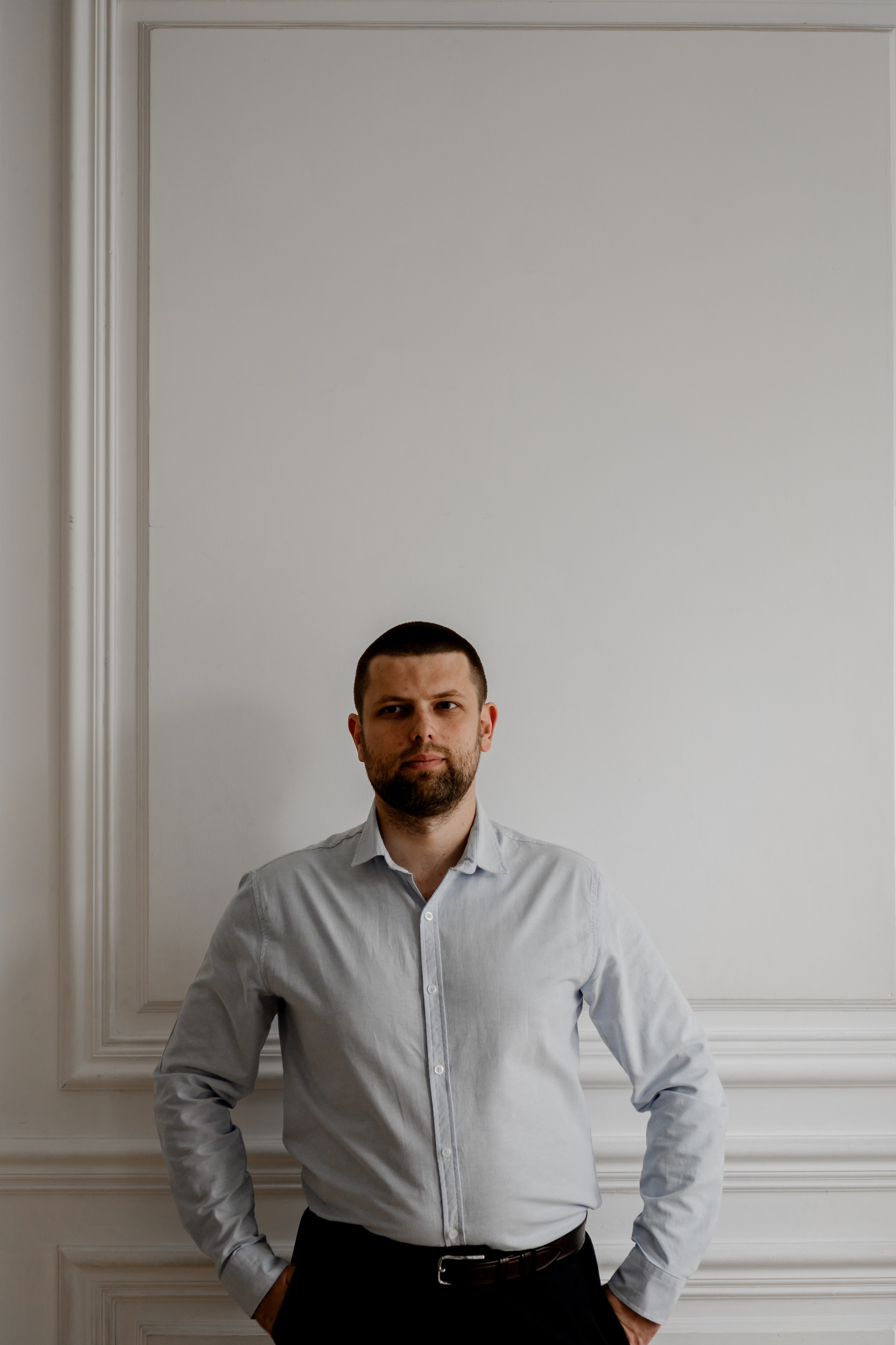 СТУДИЯ И ПРОГУЛКА ДЛЯ ПАРЫ. Профессиональный фотограф, Санкт-Петербург — Виктория Богомолова