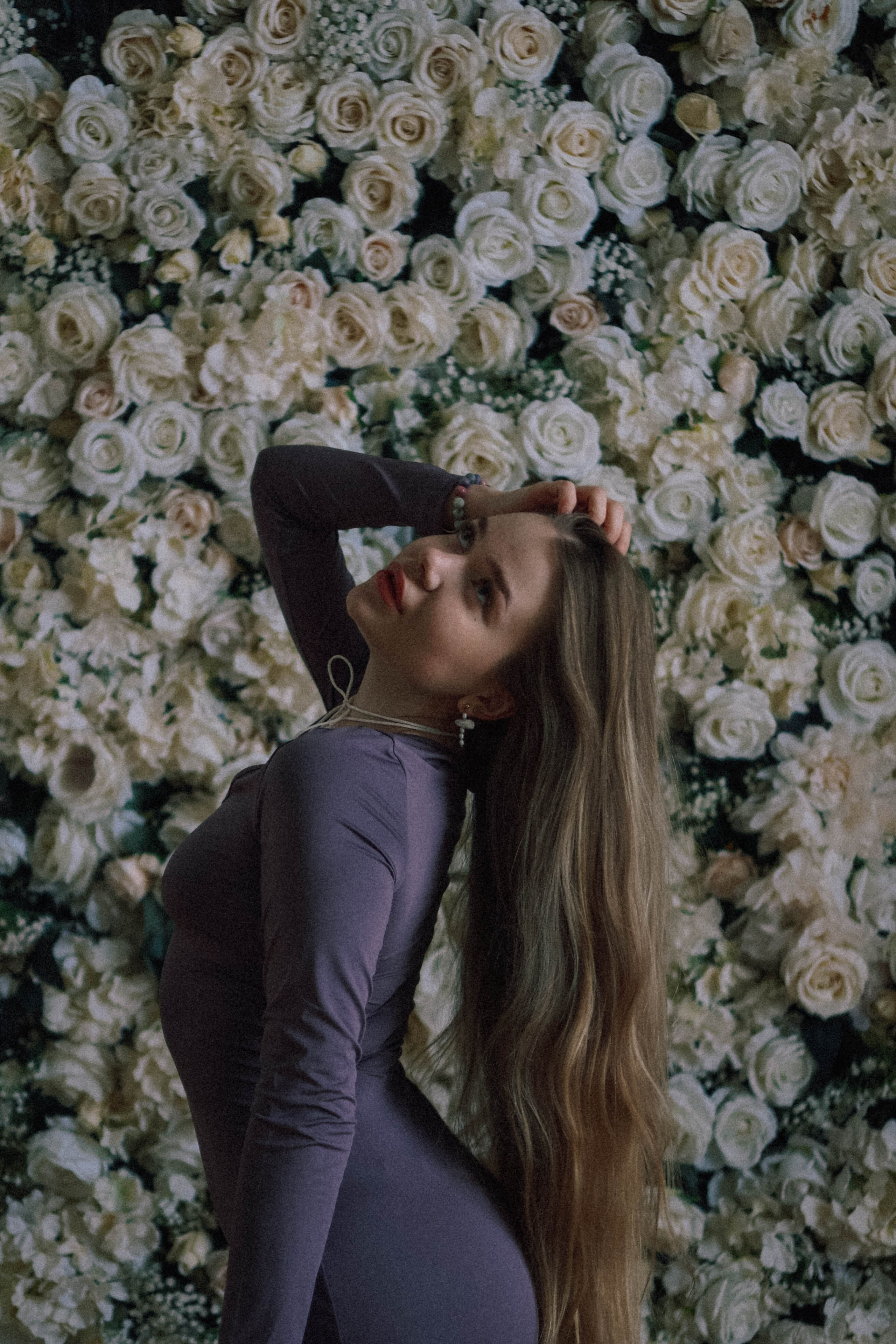 22. Профессиональный фотограф, Санкт-Петербург — Виктория Богомолова