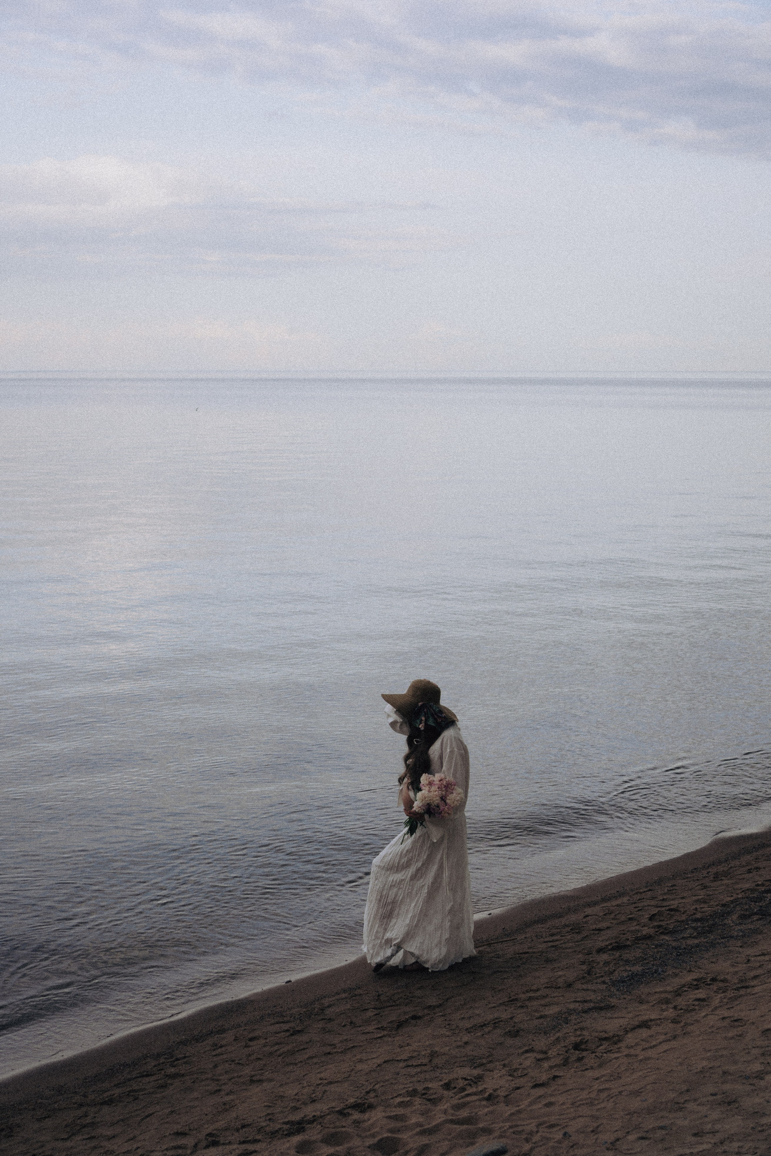 БЕРЕМЕННОСТЬ. Профессиональный фотограф, Санкт-Петербург — Виктория Богомолова