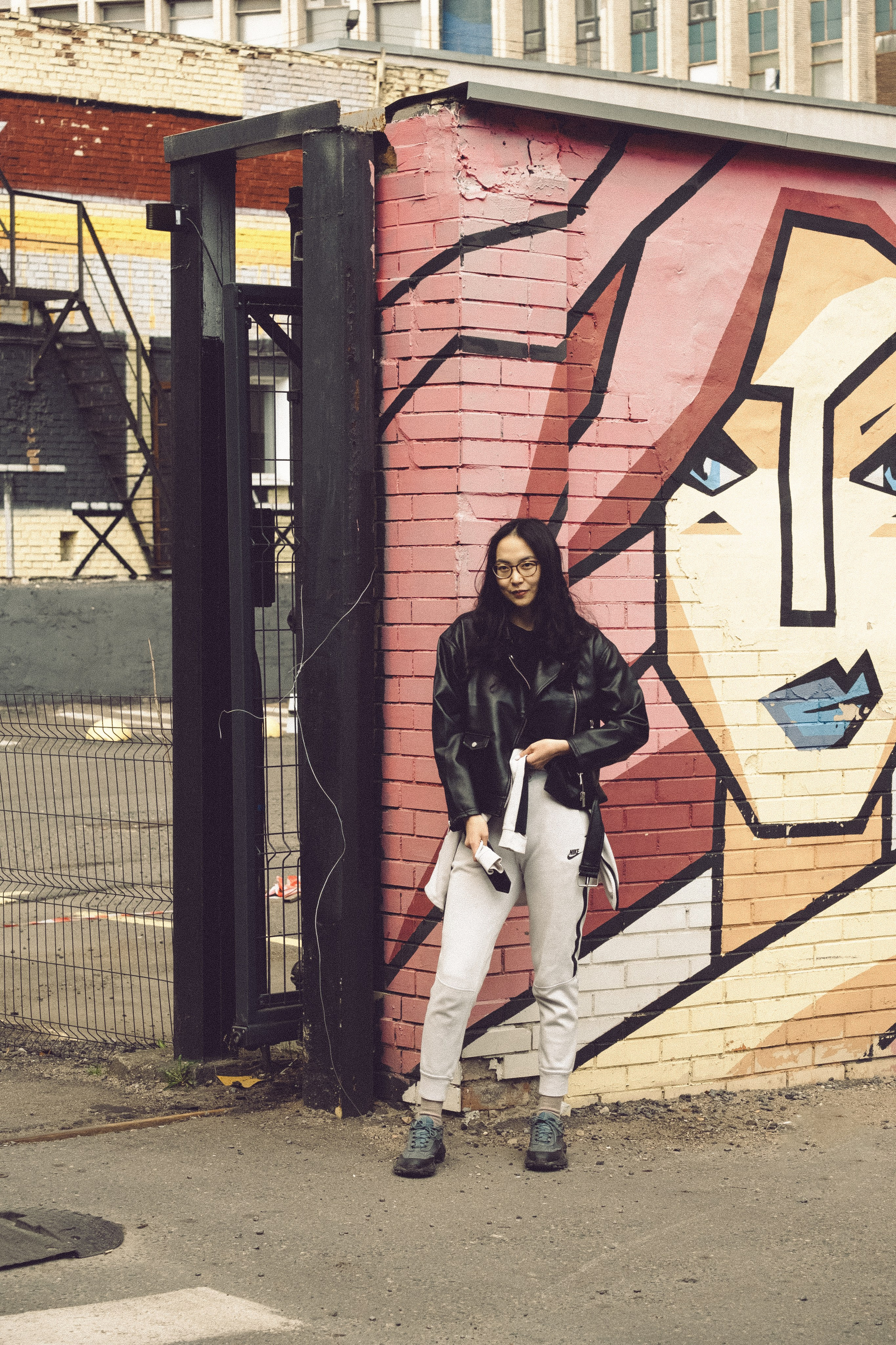 ПРОГУЛКА В МИНСКЕ. Профессиональный фотограф, Санкт-Петербург — Виктория Богомолова