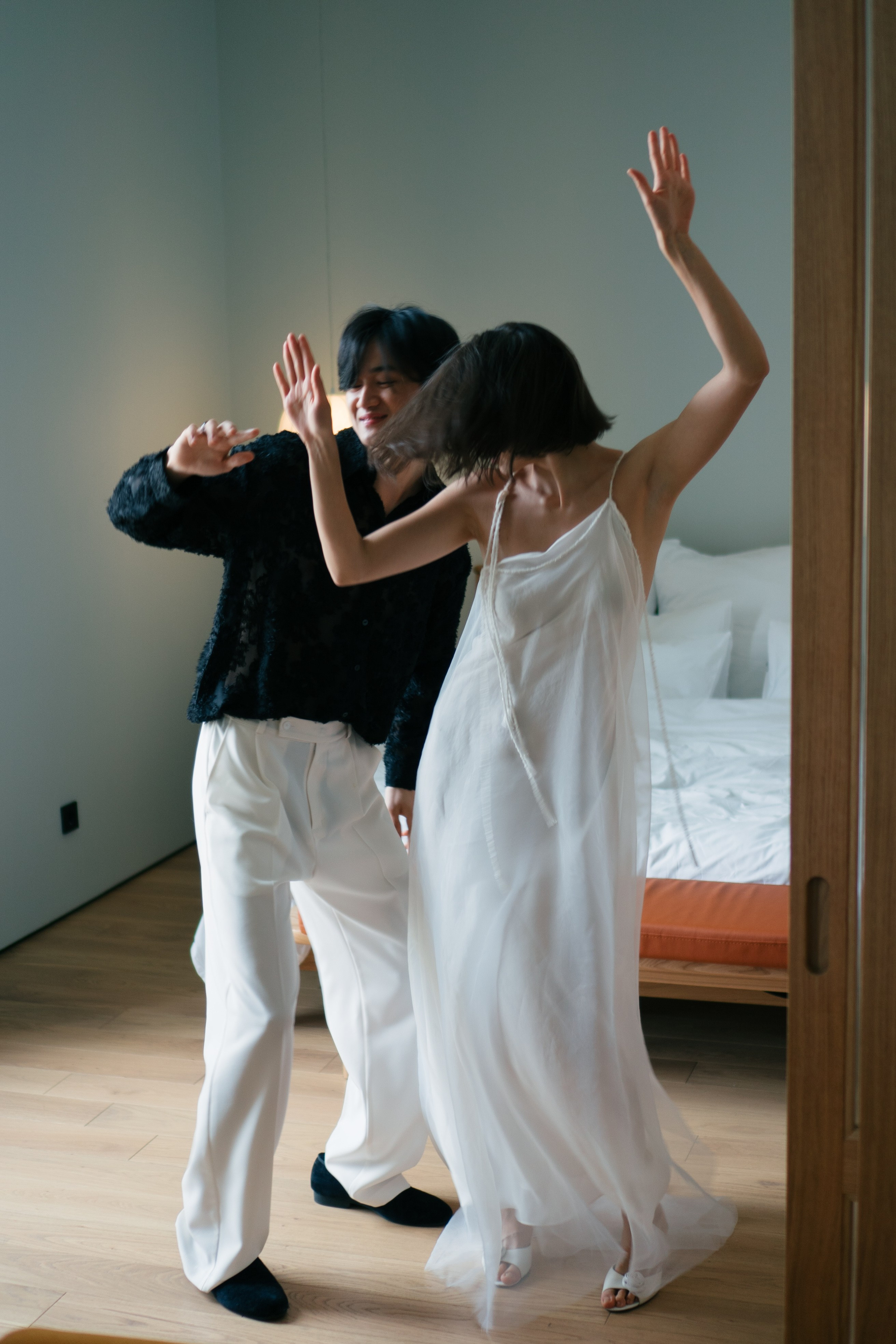 СВАДБЕНАЯ ОТЕЛЬНАЯ ИСТОРИЯ УТРО ЖЕНИХА И НЕВЕСТЫ И СВАДЕБНАЯ СЬЕМКА. Профессиональный фотограф, Санкт-Петербург — Виктория Богомолова