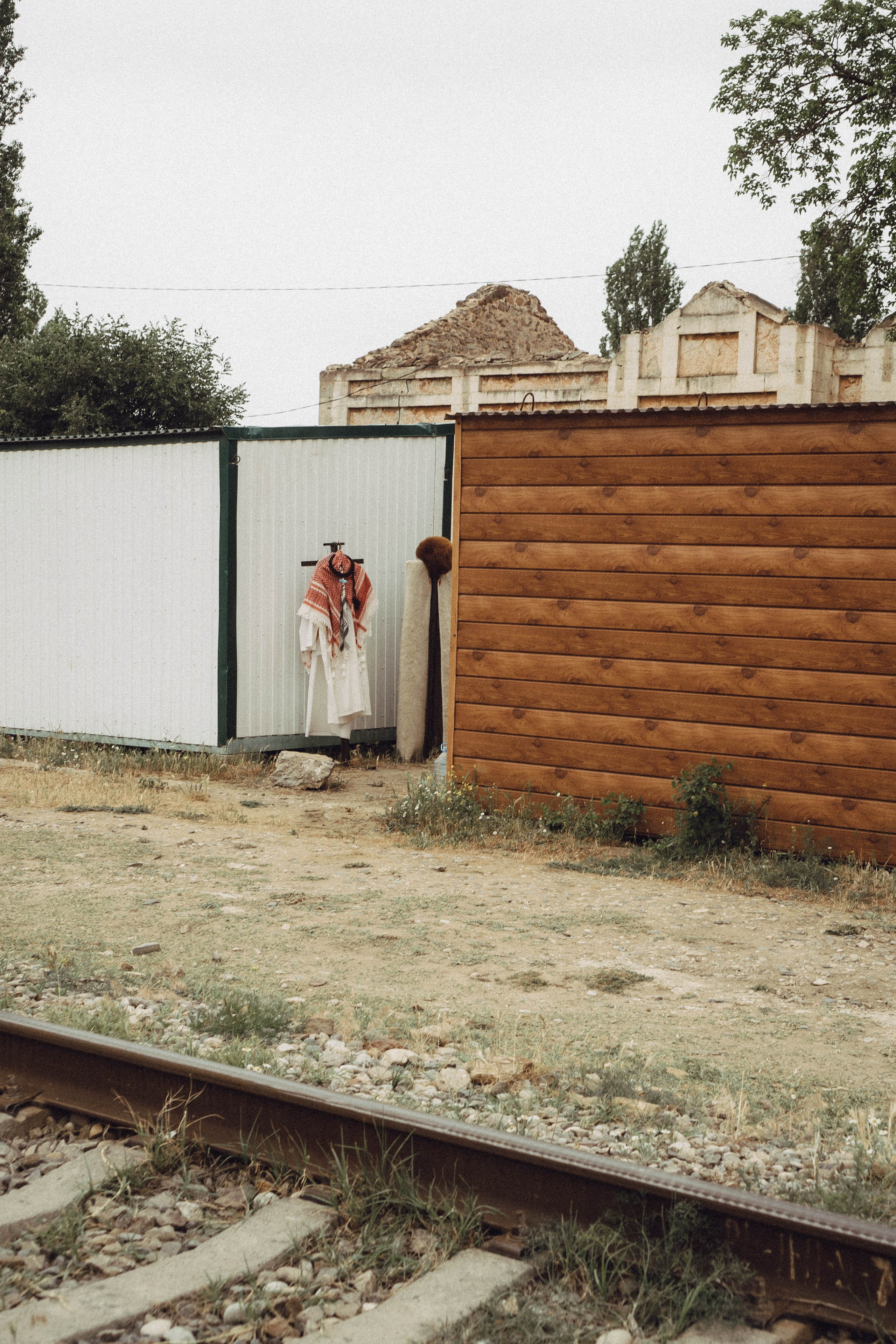 Кавказ. Профессиональный фотограф, Санкт-Петербург — Виктория Богомолова