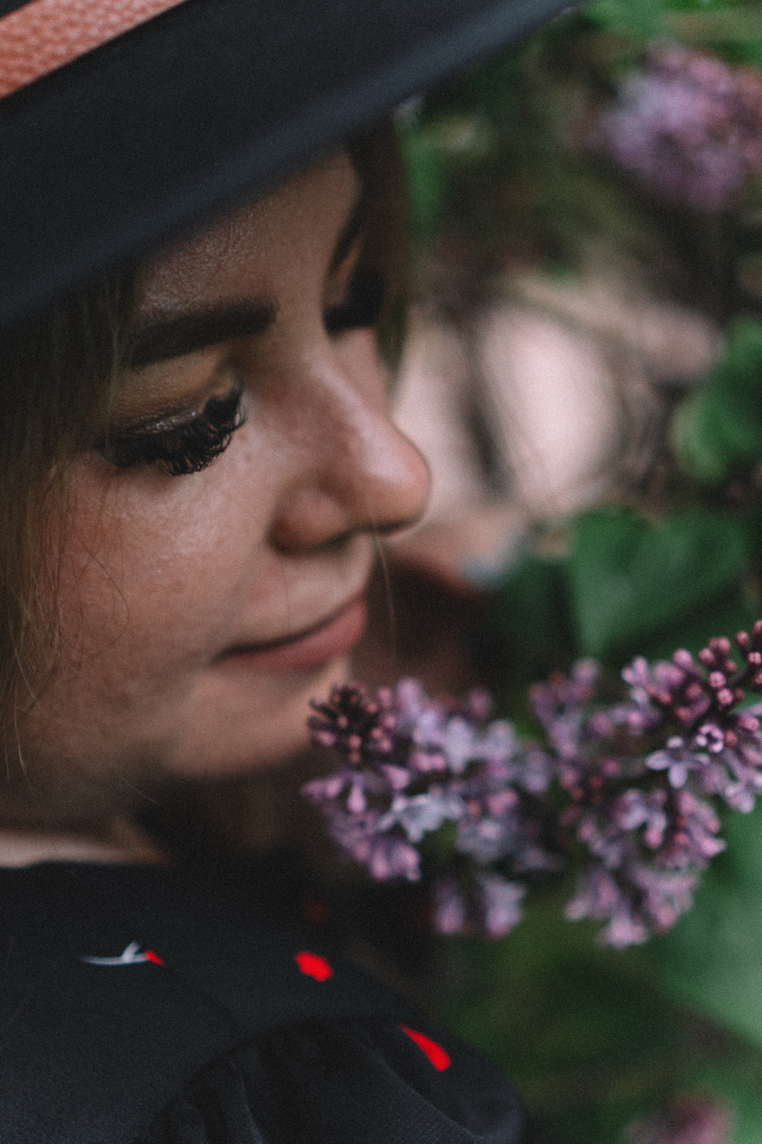ПРОГУЛКА ВЕСНОЙ. Профессиональный фотограф, Санкт-Петербург — Виктория Богомолова