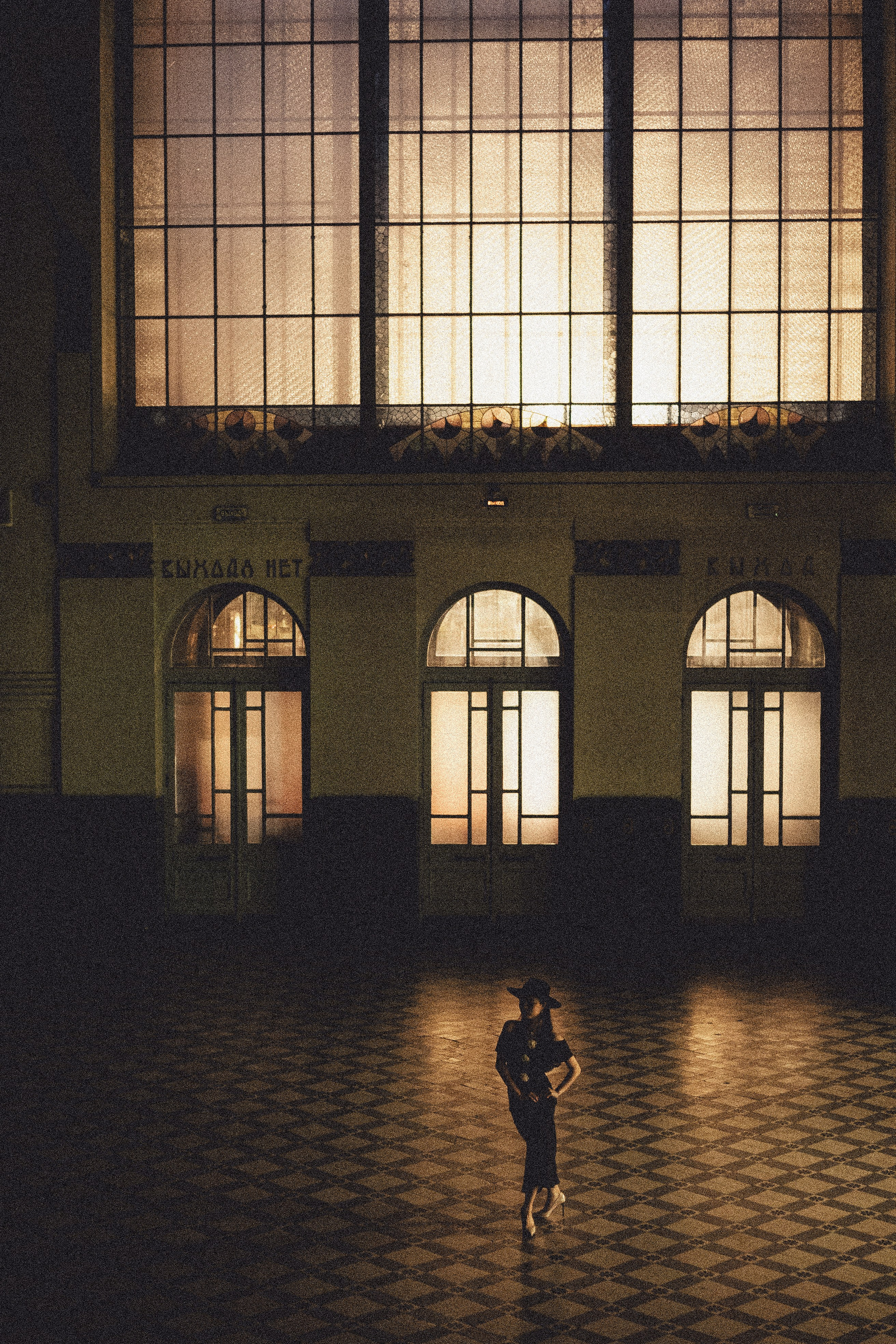ПРОГУЛКА НА ПАМЯТЬ О САНКТ-ПЕТЕРБУРГЕ. Профессиональный фотограф, Санкт-Петербург — Виктория Богомолова