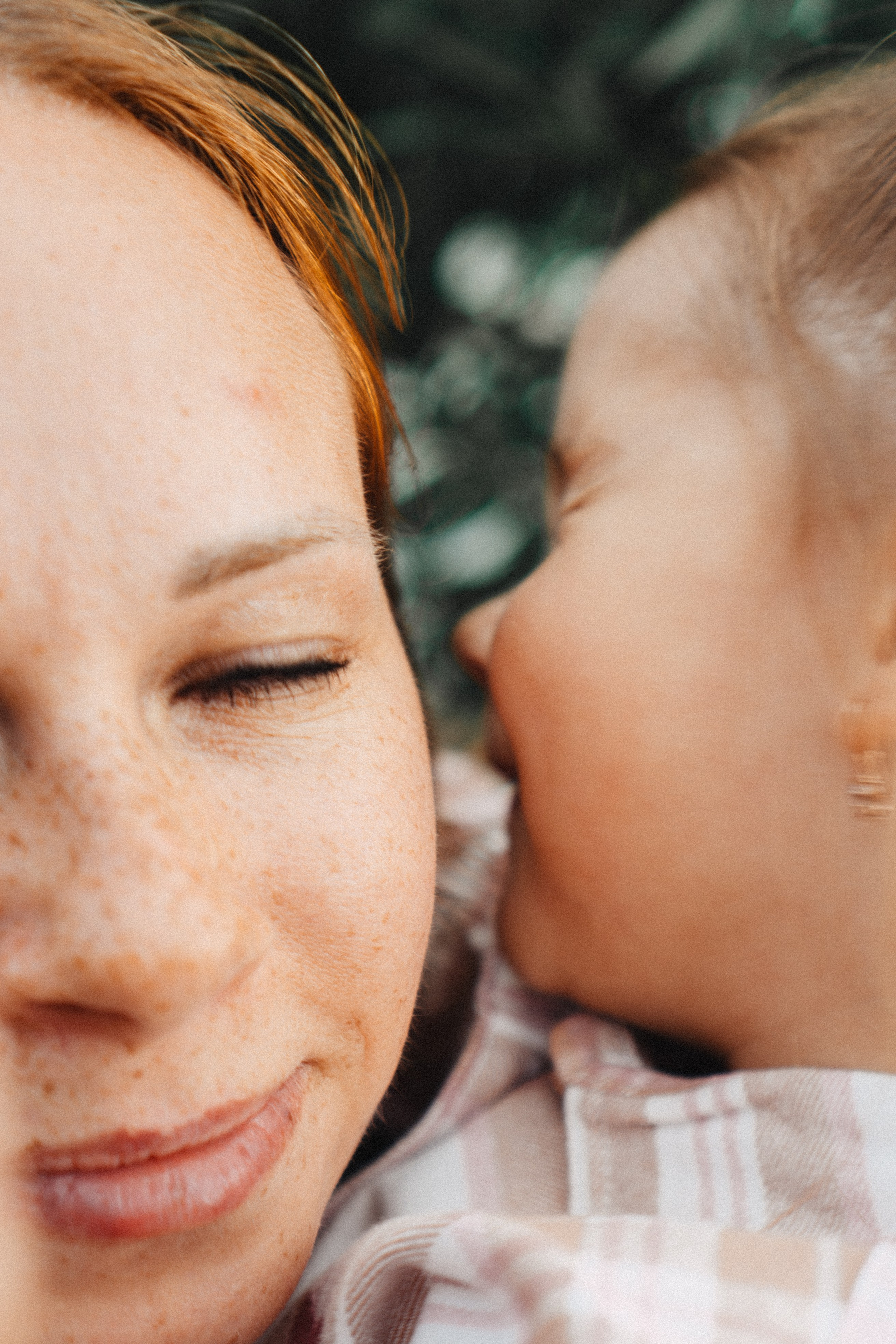 МАМА И ДОЧКА НА ФИНСКОМ ЗАЛИВЕ. Профессиональный фотограф, Санкт-Петербург — Виктория Богомолова