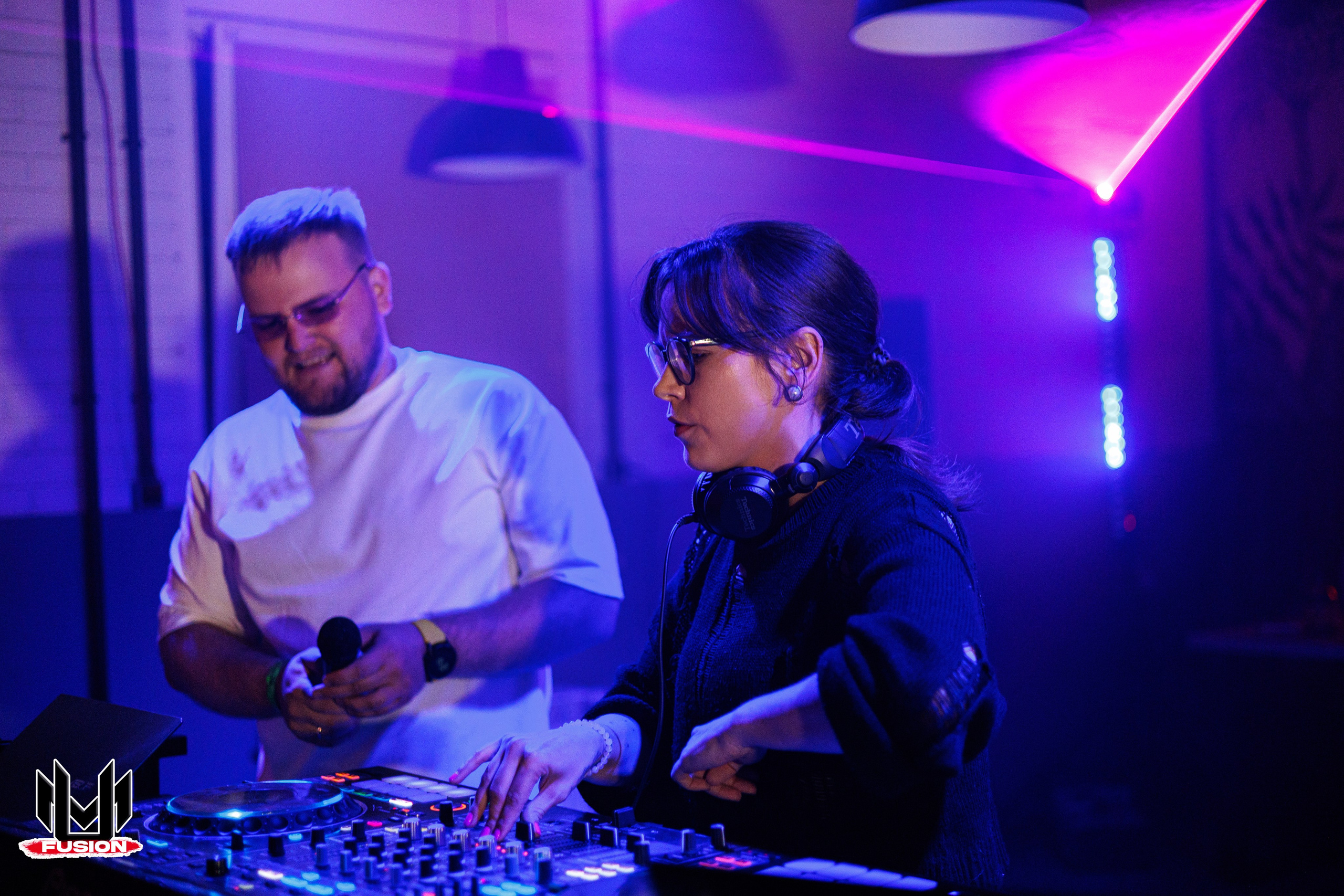 ULTIMATE: Fusion Вечеринка. Репортажный, Event фотограф в Санкт-Петербурге и ЛО Морозов Дмитрий