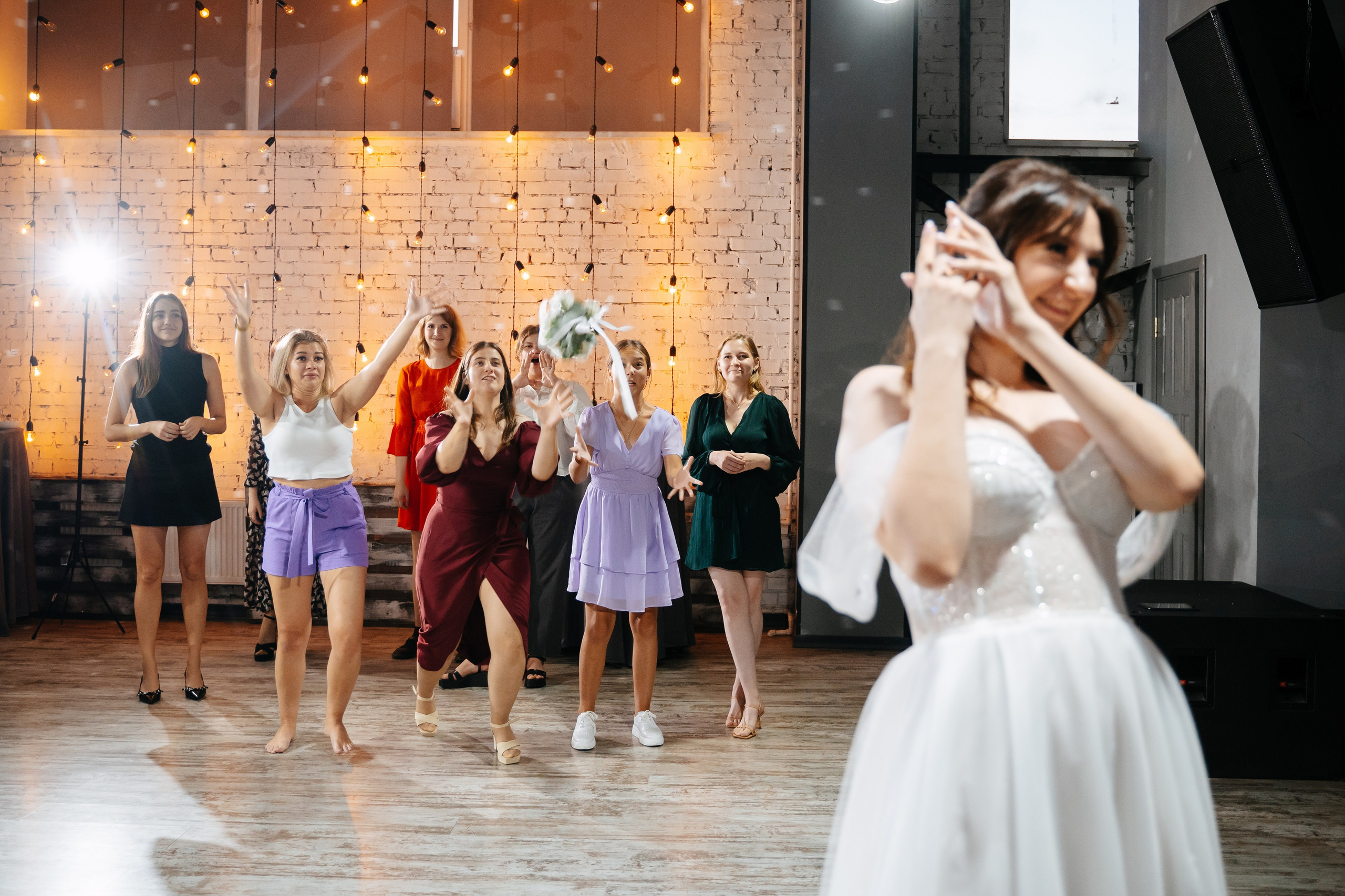 Мария и Иван. Семейный и свадебный фотограф в Санкт-Петербурге и Москве