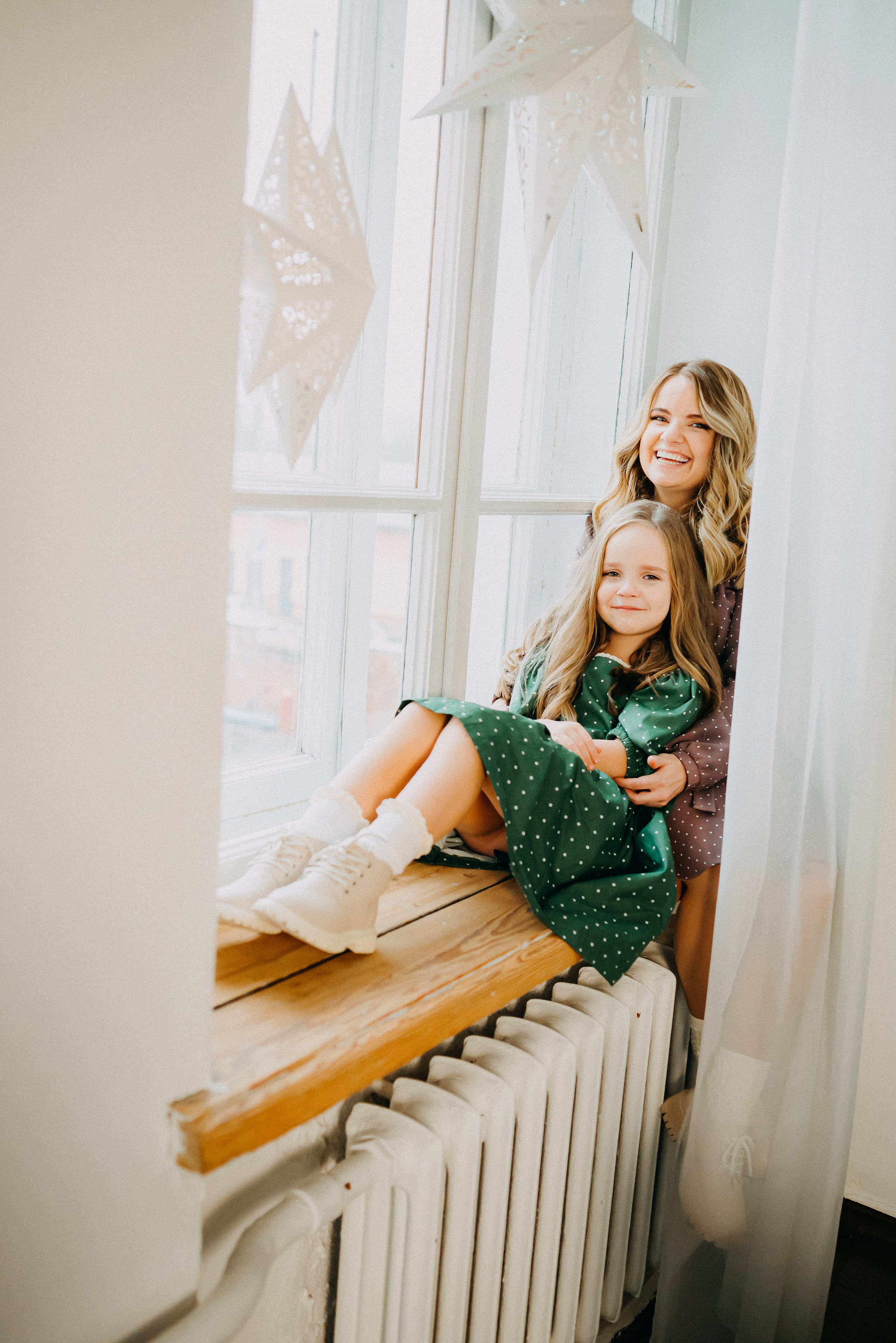 Семьи. Фотограф Исламова Лилия, Смоленск