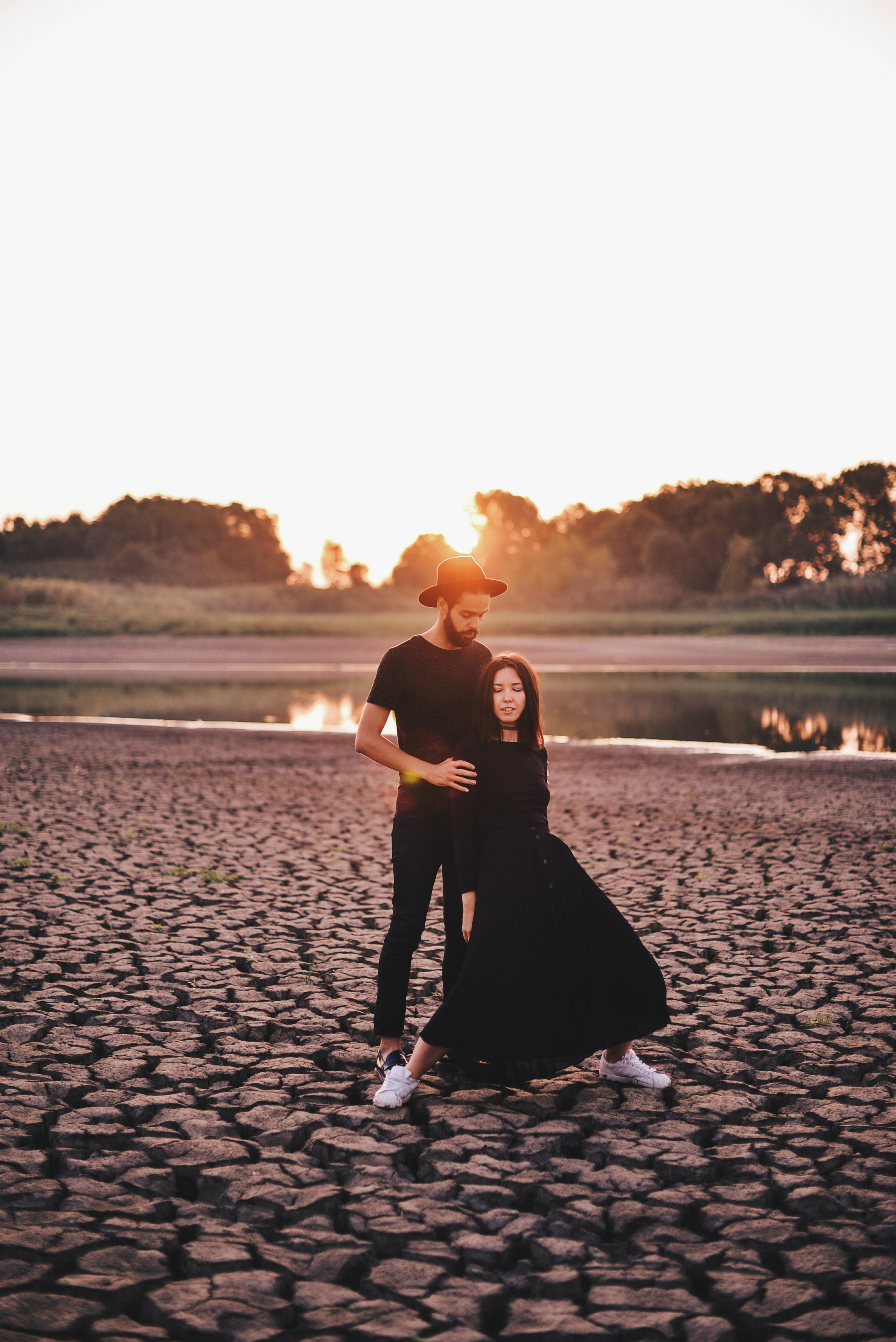 ЛЁША АНЯ. Семейный фотограф в Санкт-Петербурге Льдокова Екатерина