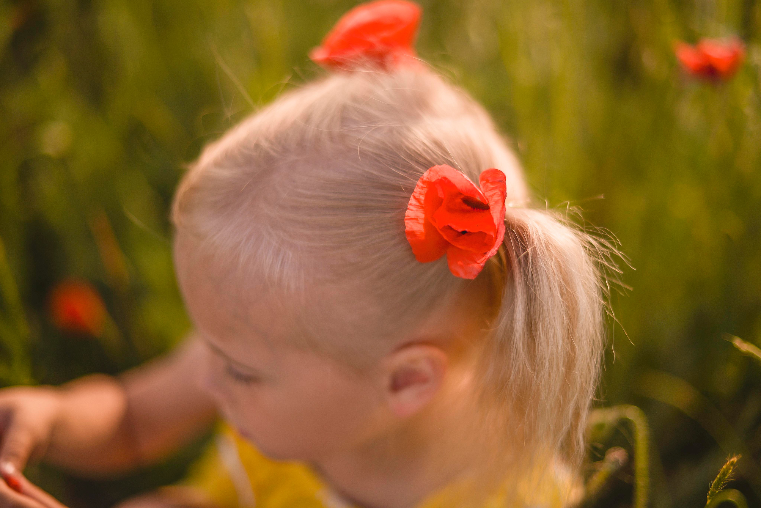 Семейный фотограф в Санкт-Петербурге Льдокова Екатерина