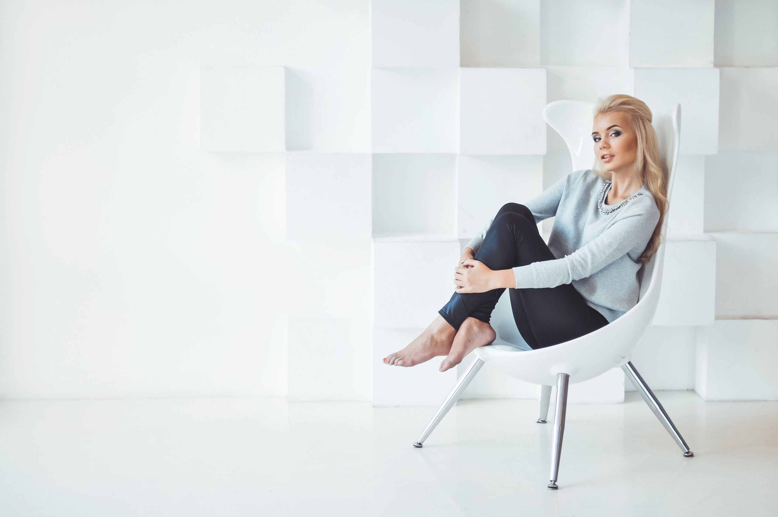 Кристина Контент. Семейный фотограф в Санкт-Петербурге Льдокова Екатерина