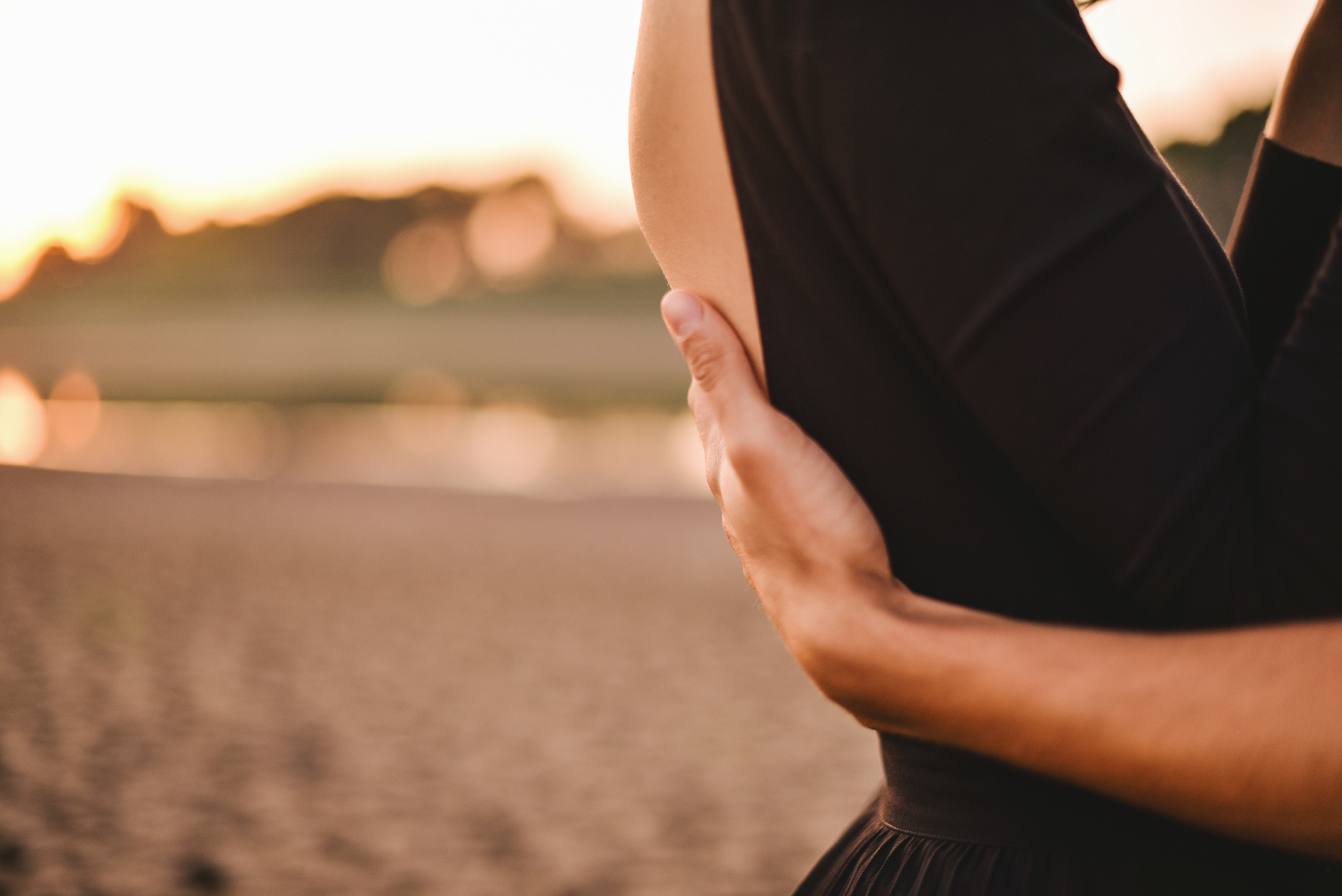 ЛЁША АНЯ. Семейный фотограф в Санкт-Петербурге Льдокова Екатерина