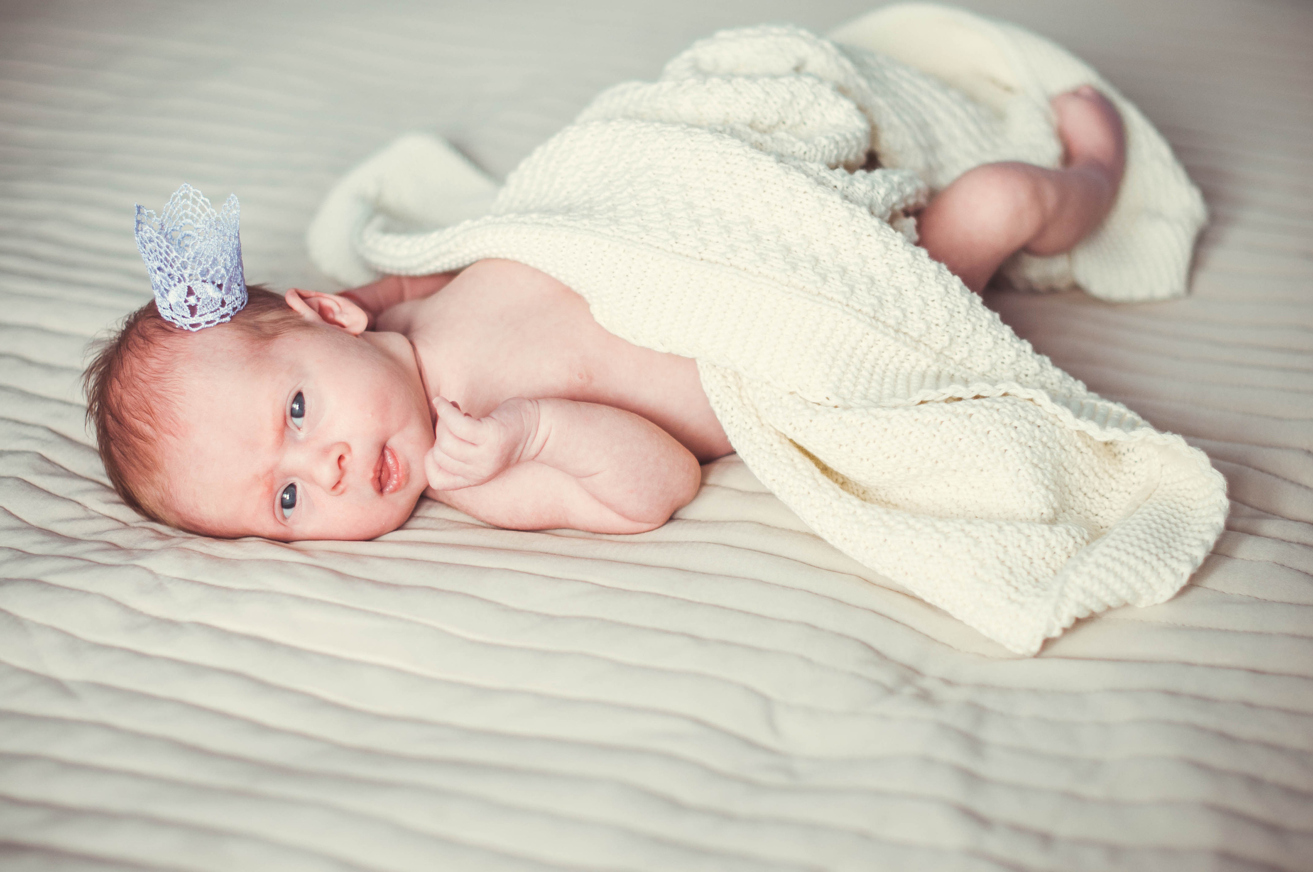 Л. Семейный фотограф в Санкт-Петербурге Льдокова Екатерина