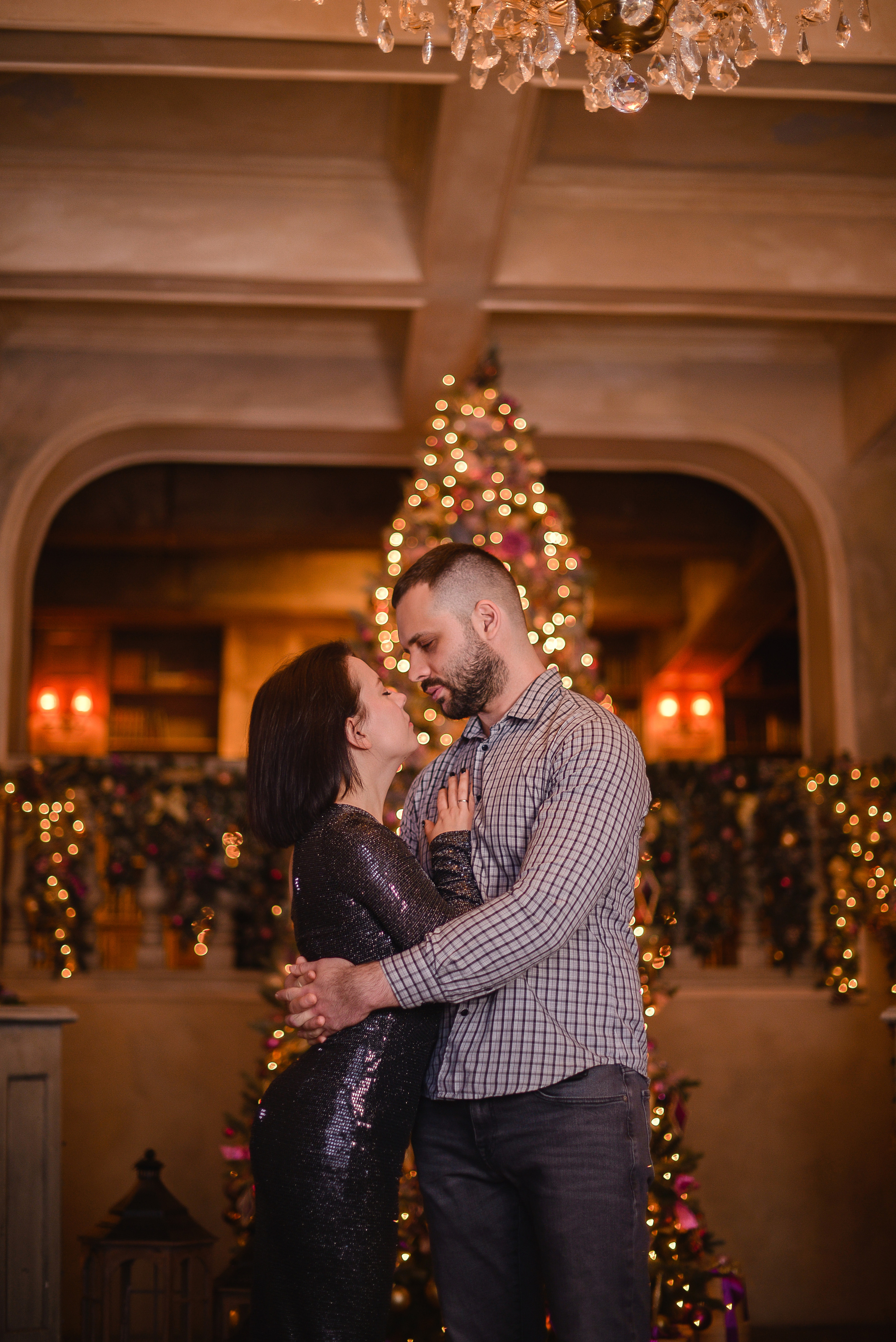 Саша, Женя и Алиса. Семейный фотограф в Санкт-Петербурге Льдокова Екатерина