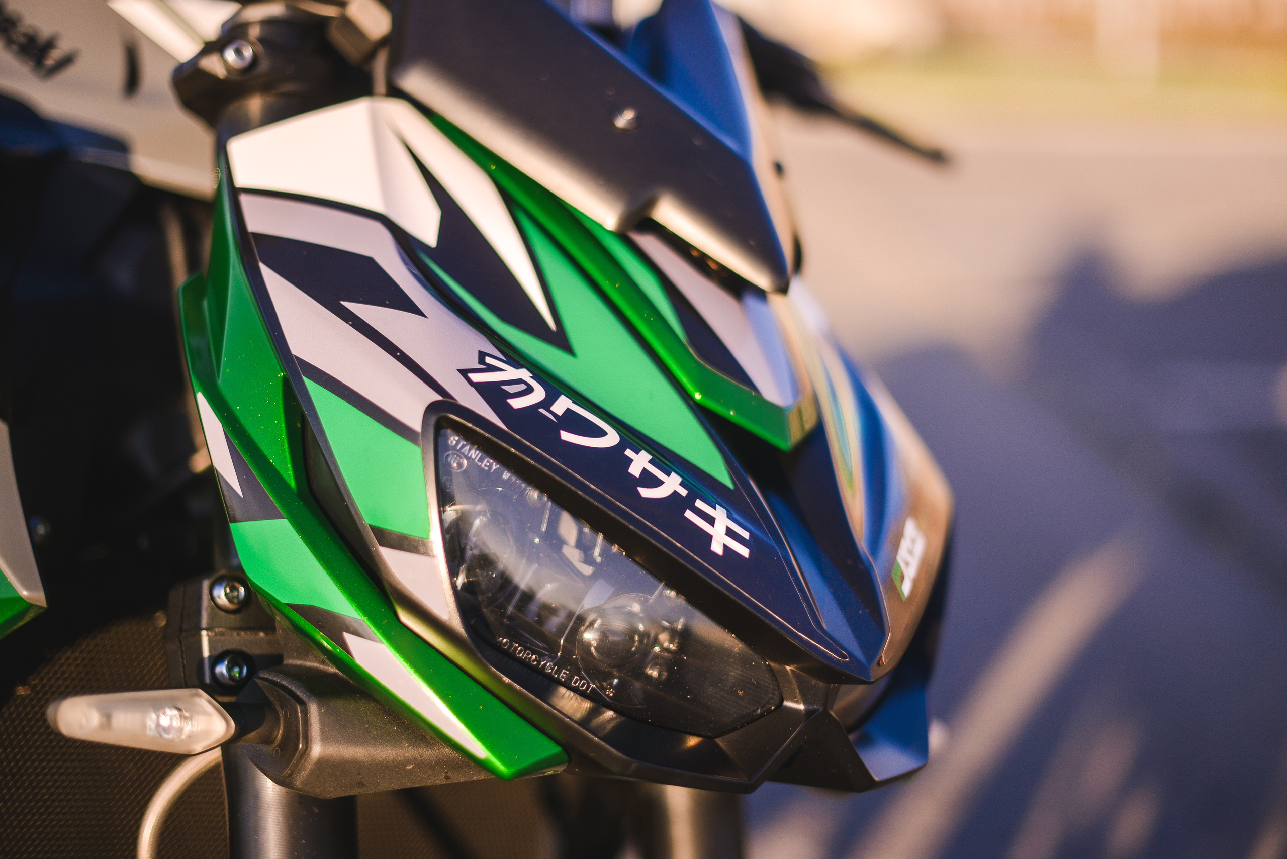 Мото. Семейный фотограф в Санкт-Петербурге Льдокова Екатерина