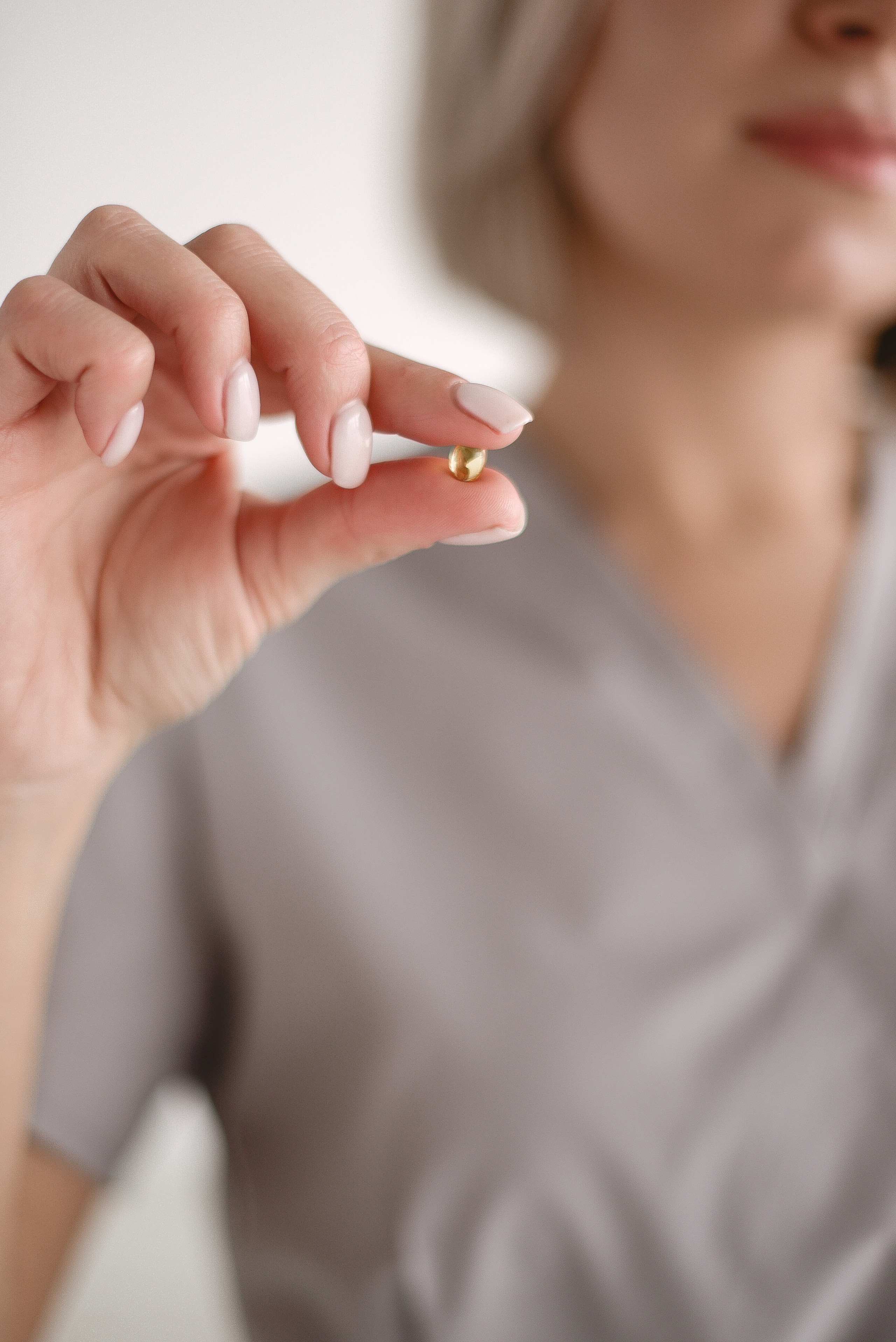 Косметолог Блог. Семейный фотограф в Санкт-Петербурге Льдокова Екатерина