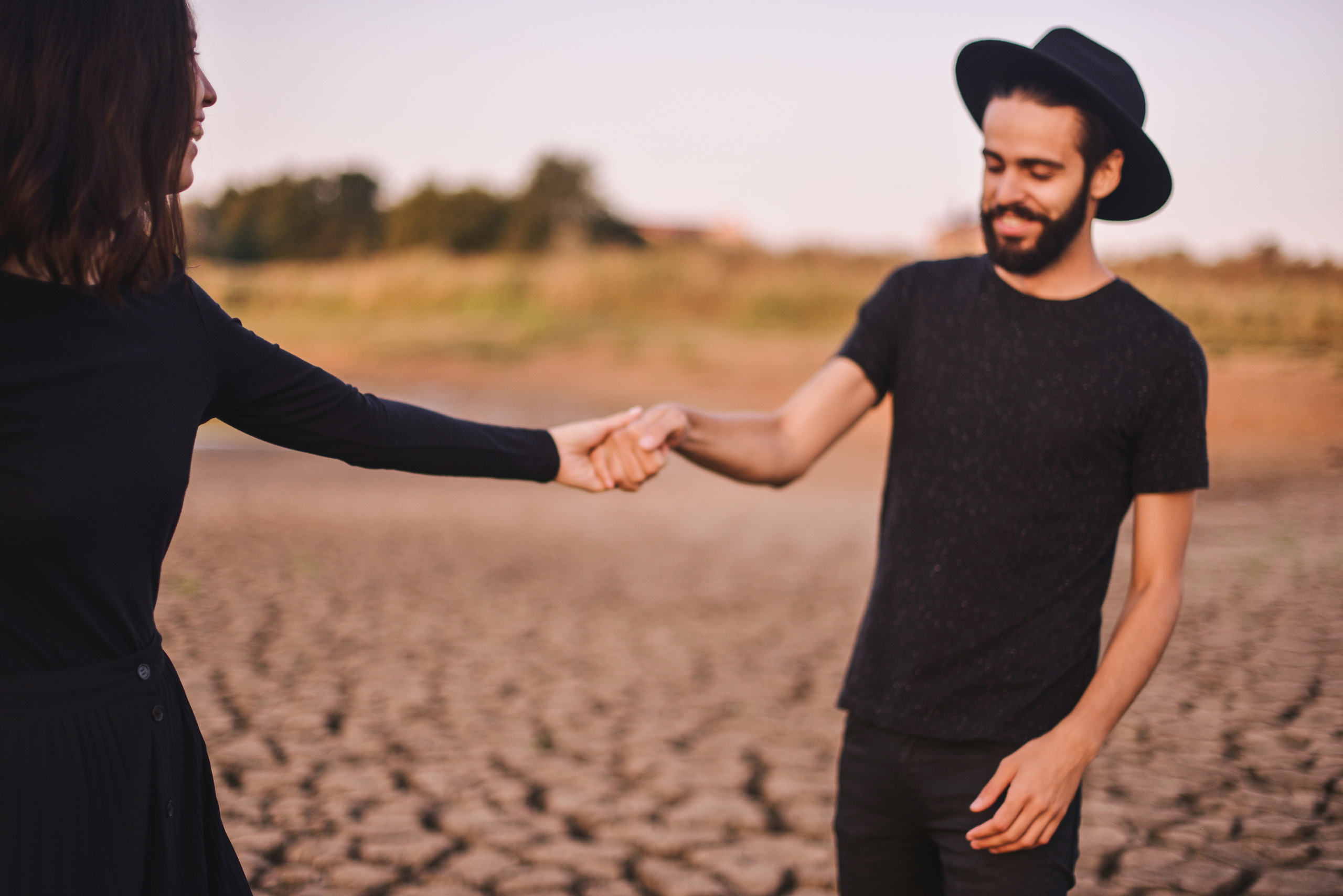 ЛЁША АНЯ. Семейный фотограф в Санкт-Петербурге Льдокова Екатерина